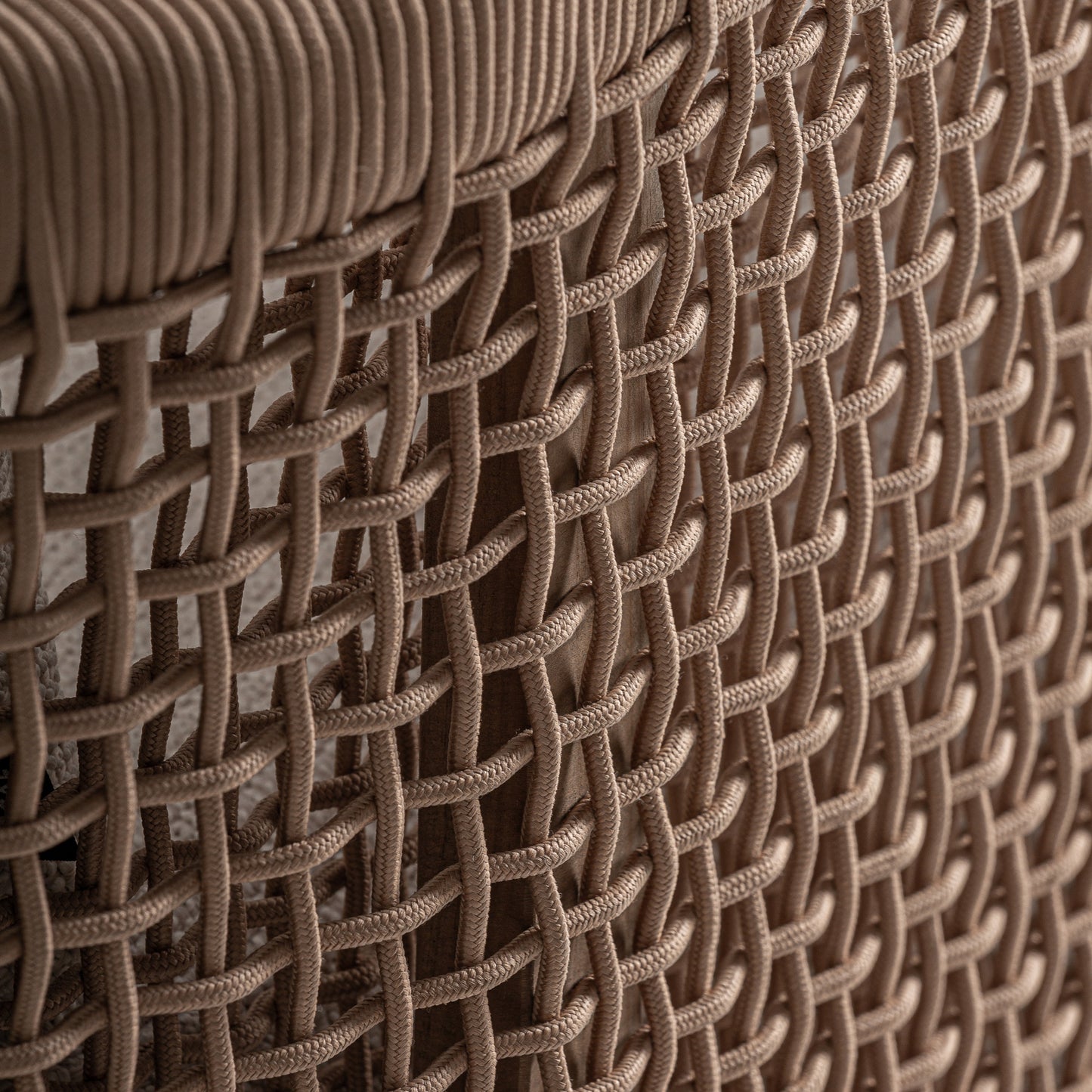 FN=VI35216_35216-08.jpg;SHA256=392531c0ba2dcc1cebf7dfdd6c120c8b50dd2a775f2fd91ac3d730dccab06ad0