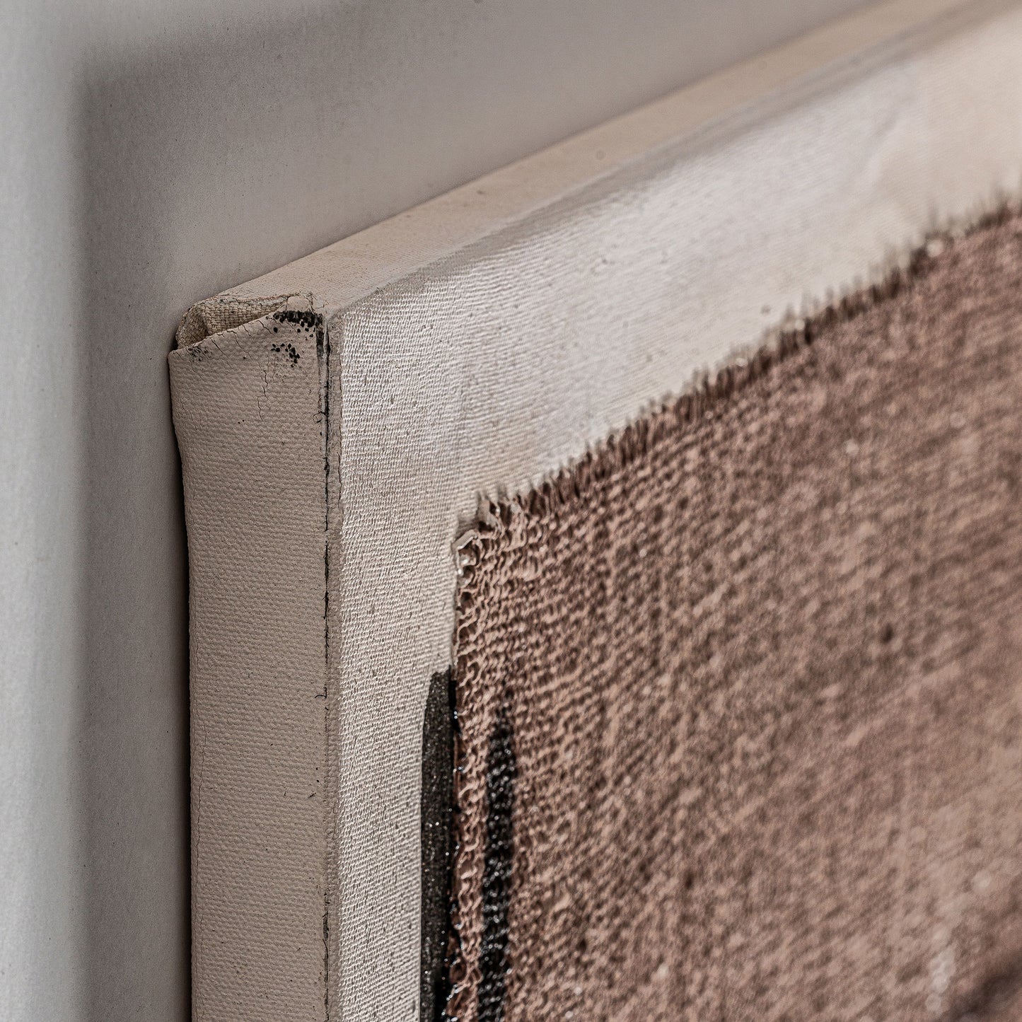 FN=VI35315_35315-03.jpg;SHA256=8a1339731a8f7496e2fe4c5259a6ccbc9f90c52206c418dfe5c4bb21a2249bdb