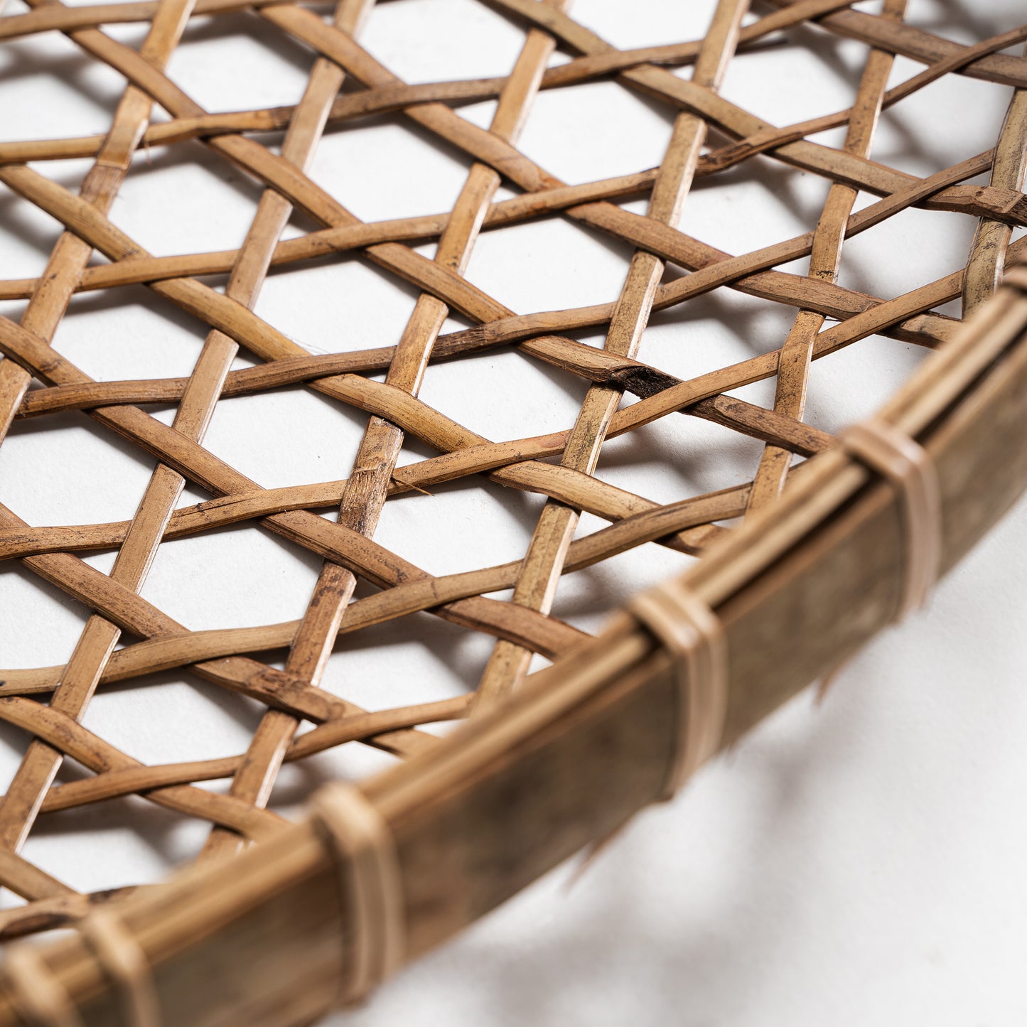 FN=VI35331_35331-07.jpg;SHA256=9c3db6d2bf1427e47a49f6947c986c8b1fc83729e897b748b6df7e71cec87453