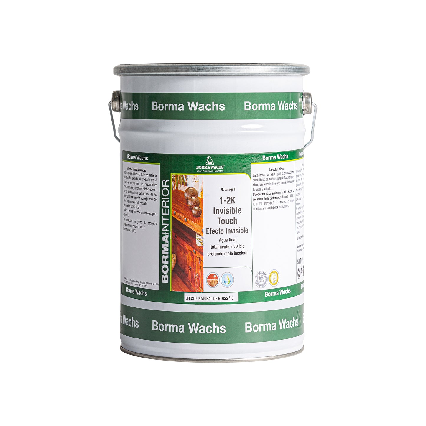 FN=VI35482_35482.jpg;SHA256=e19040ba725e2360ea7d7482f7d07eee098310b8837d1373ab1d2e3afc4edce0