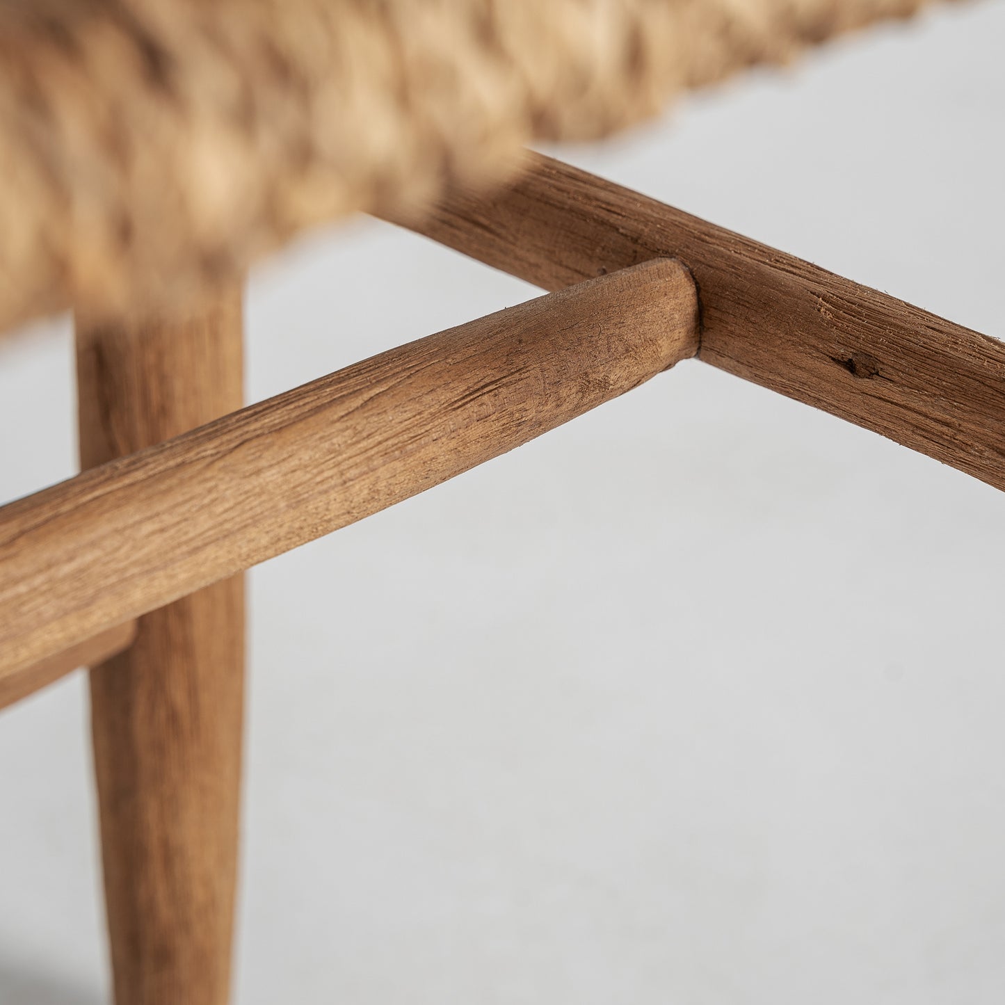 FN=VI35677_35677-04.jpg;SHA256=ff5b21d8c4132652a1b3b0e61c65ee5138f89cddbcc2e69c05a5c4291881e4f3