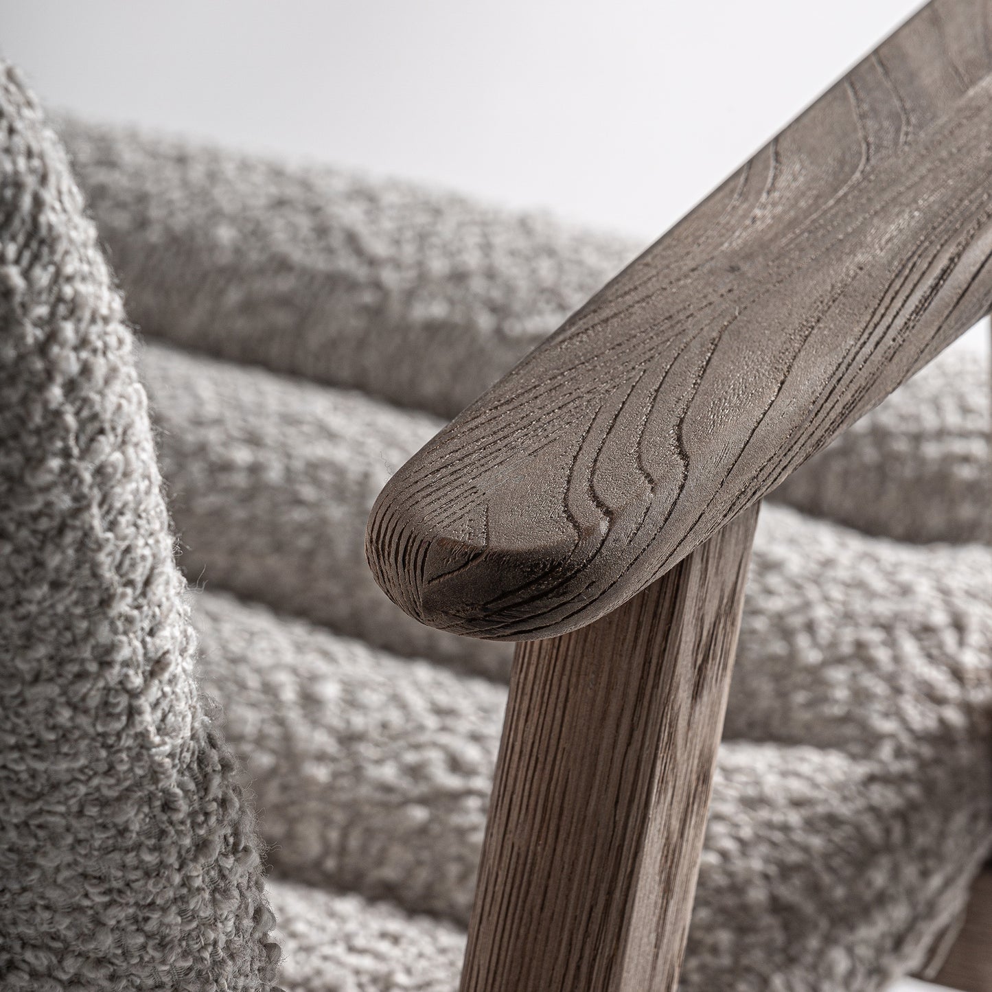 FN=VI35773_35773-08.jpg;SHA256=106f07e79a0c7066677ab7b5ce87bee8bf1bc223135247bcc1c23fd73e719c13