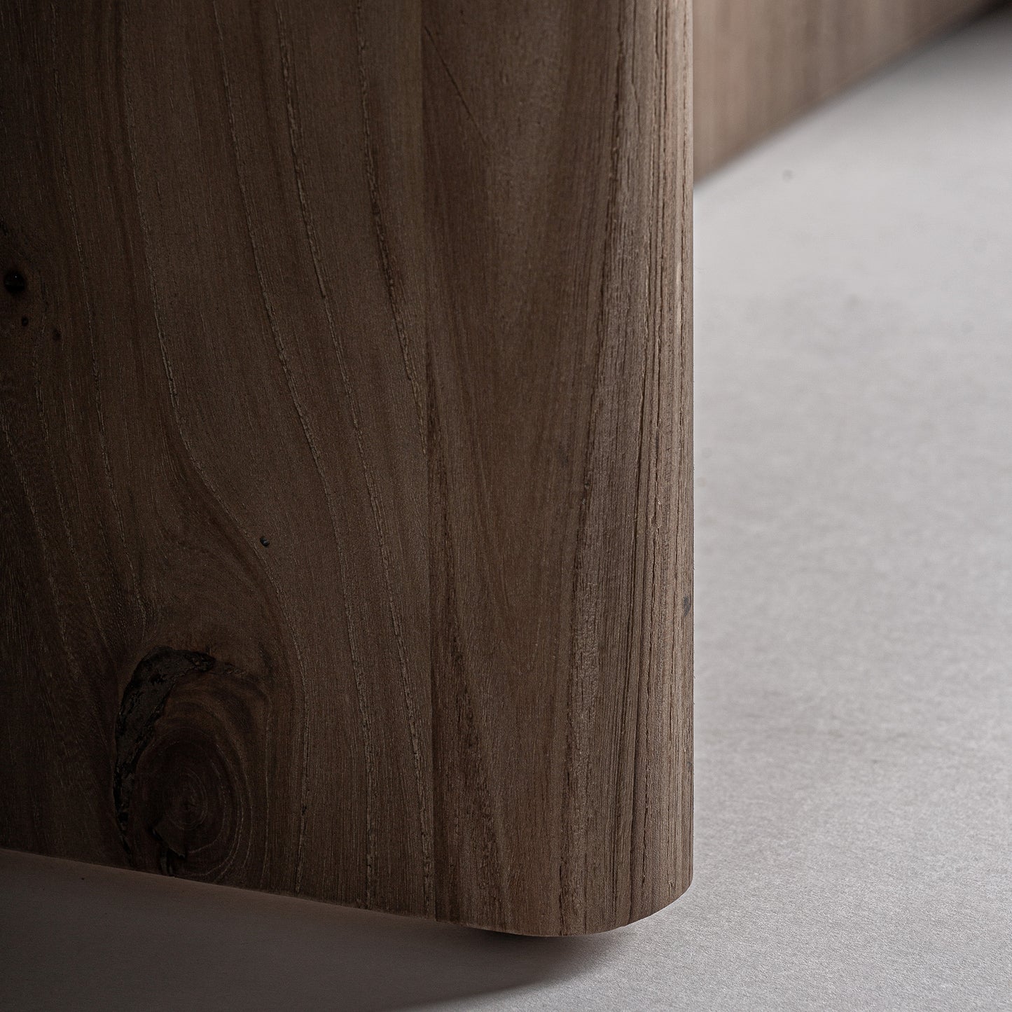 VI35777 - Image 5