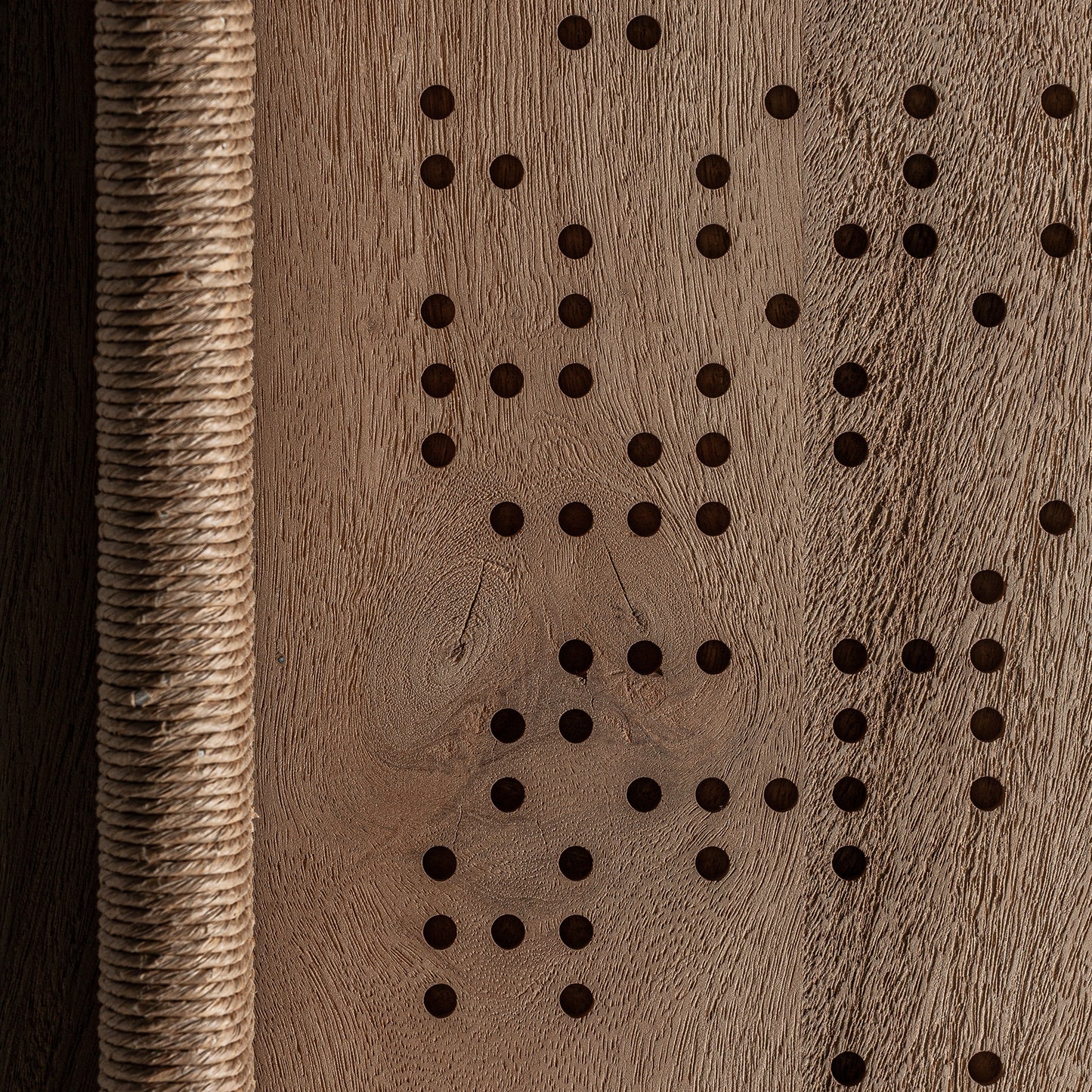 VI35779 - Image 7