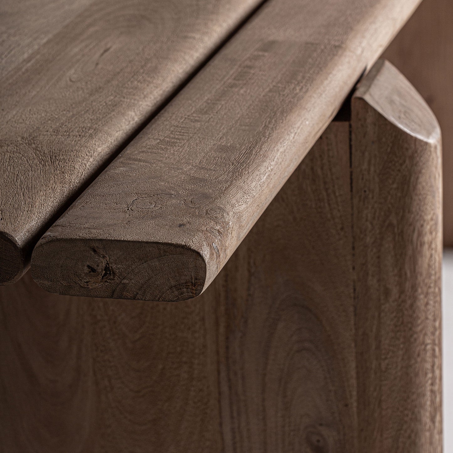 FN=VI35783_35783-04.jpg;SHA256=73f6bf3b3c579c3a4e91d3521b9fa31c248d2c968098dc93cda2de92a72418a1