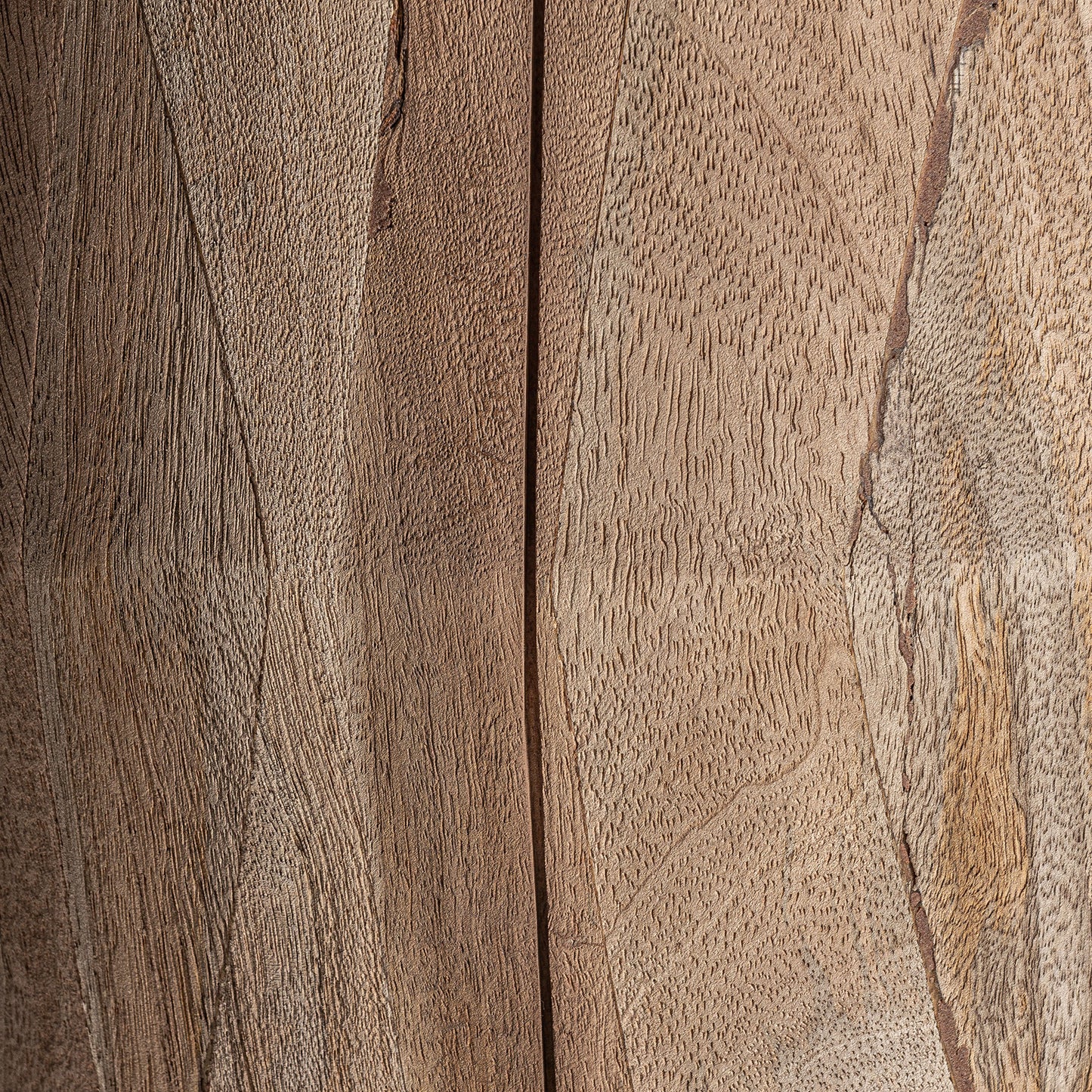 FN=VI35789_35789-04.jpg;SHA256=0b7444f4bd710ed1180bc3a7a0cb6071472bcf0095637ddd7739158bfd016fd7