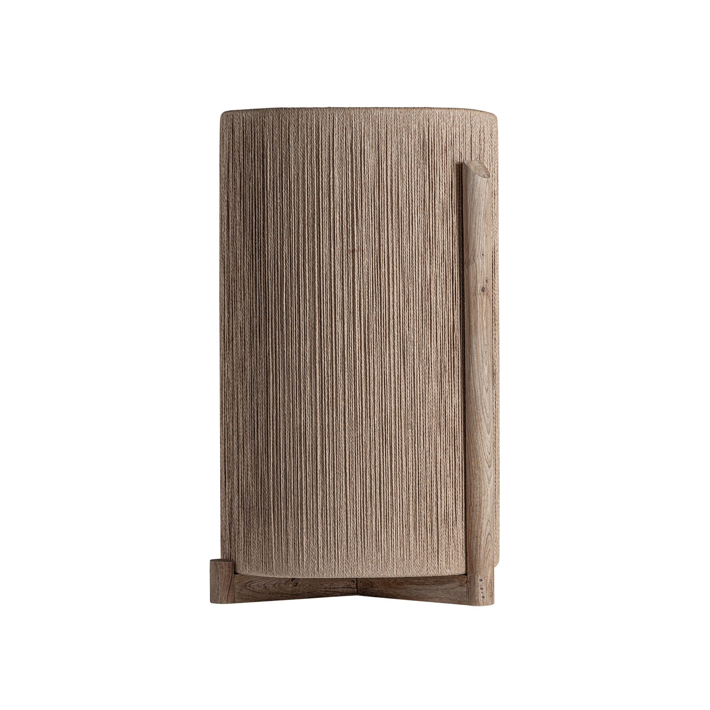 FN=VI35833_35833.jpg;SHA256=1ed43d8eac5cfff5a8d2683cc7dbc047005363ab18c3dbfb450e9137d006e11f