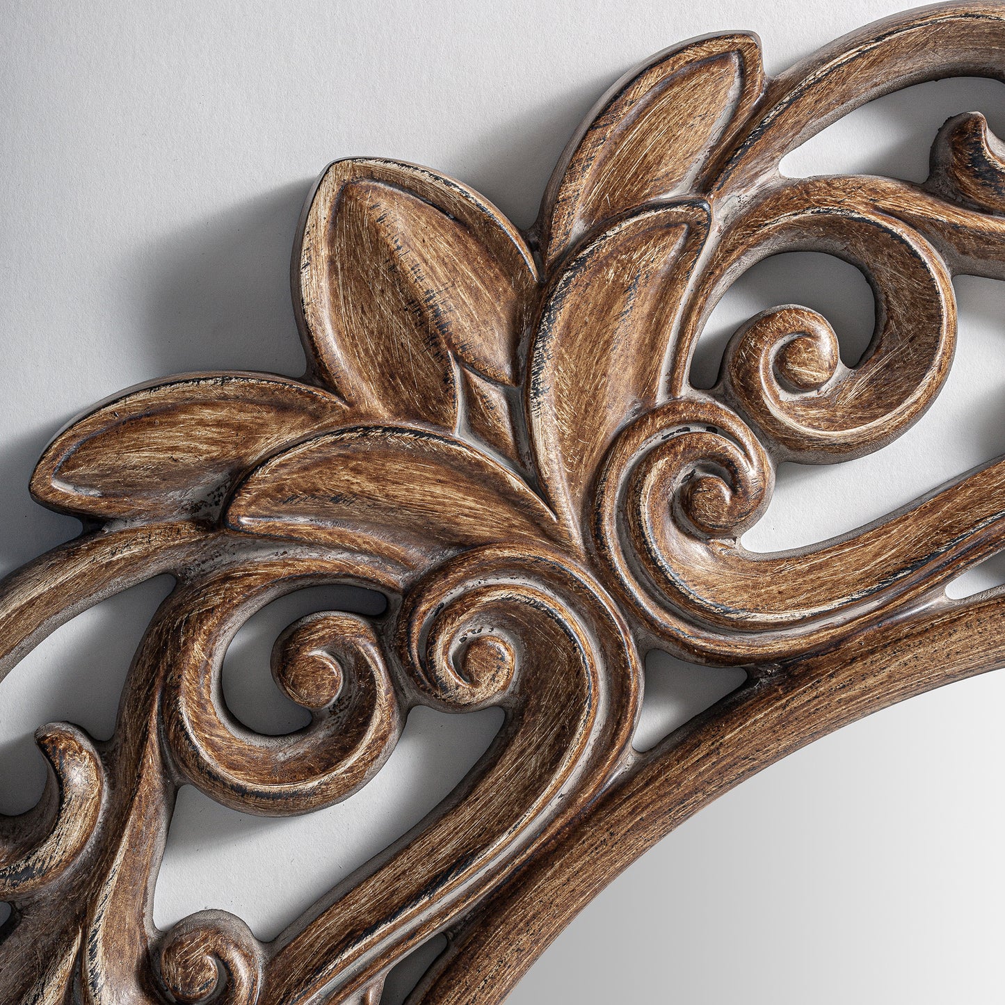 FN=VI35845_35845-03.jpg;SHA256=33f58241c0c29c91bda7b9d84dbe2b2c0d2446fd7e7a1a2c4aa90f090d1bcff4