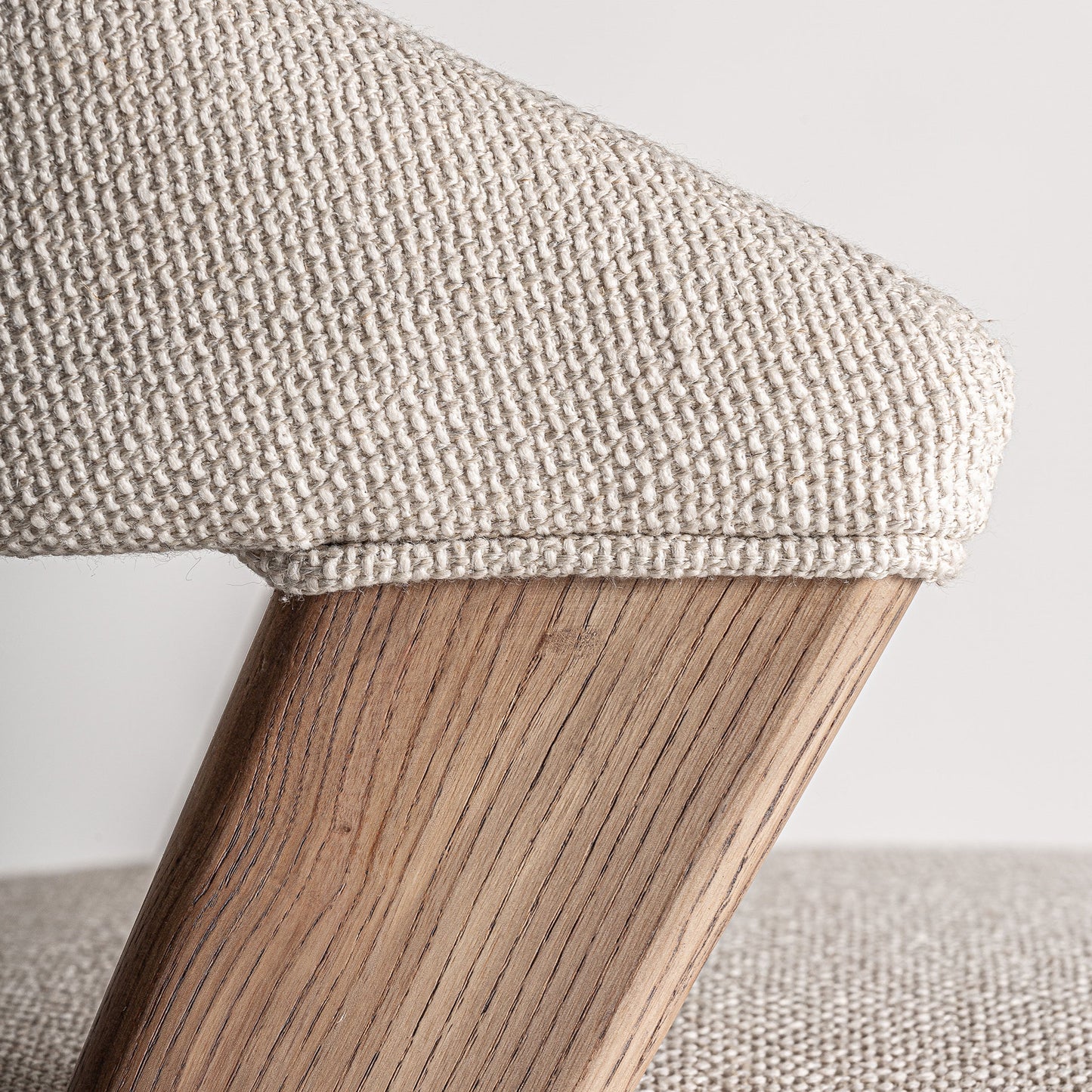 FN=VI35851_35851-07.jpg;SHA256=0ca4cf2d4ce4359f598139bf8c0c5949c130fbd4a30e4d5c49cde0c3aa179a26