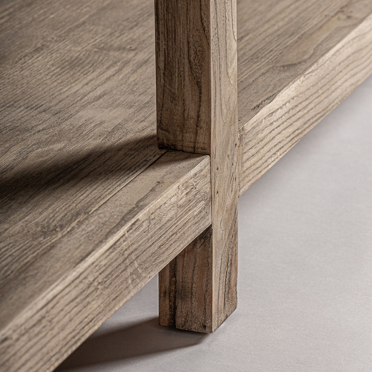 VI35923 - Image 7