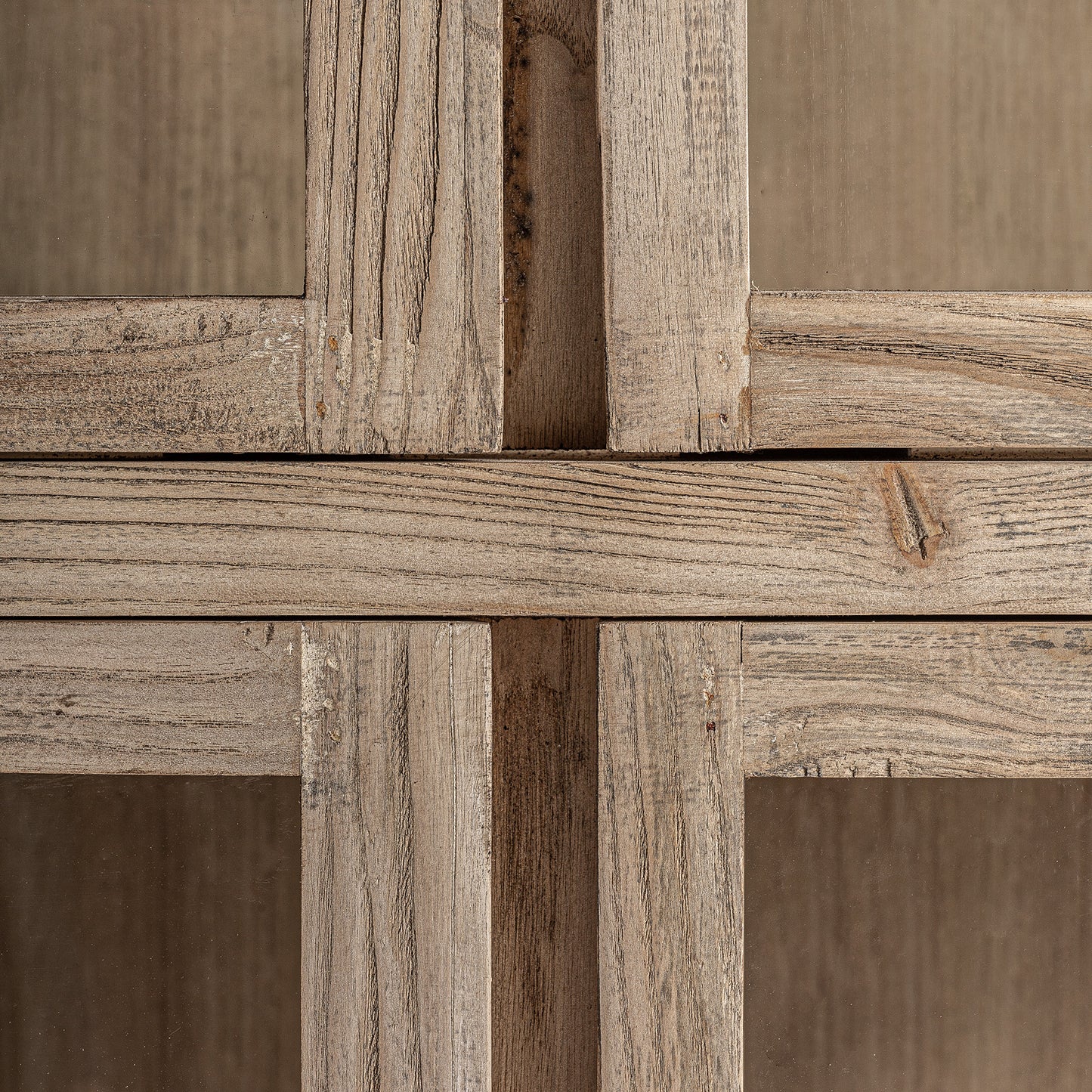 FN=VI35924_35924-06.jpg;SHA256=c364c9e6cbaf399b369694863cfbb54b7ab4917e4be87ca8f78923bc09aedb58