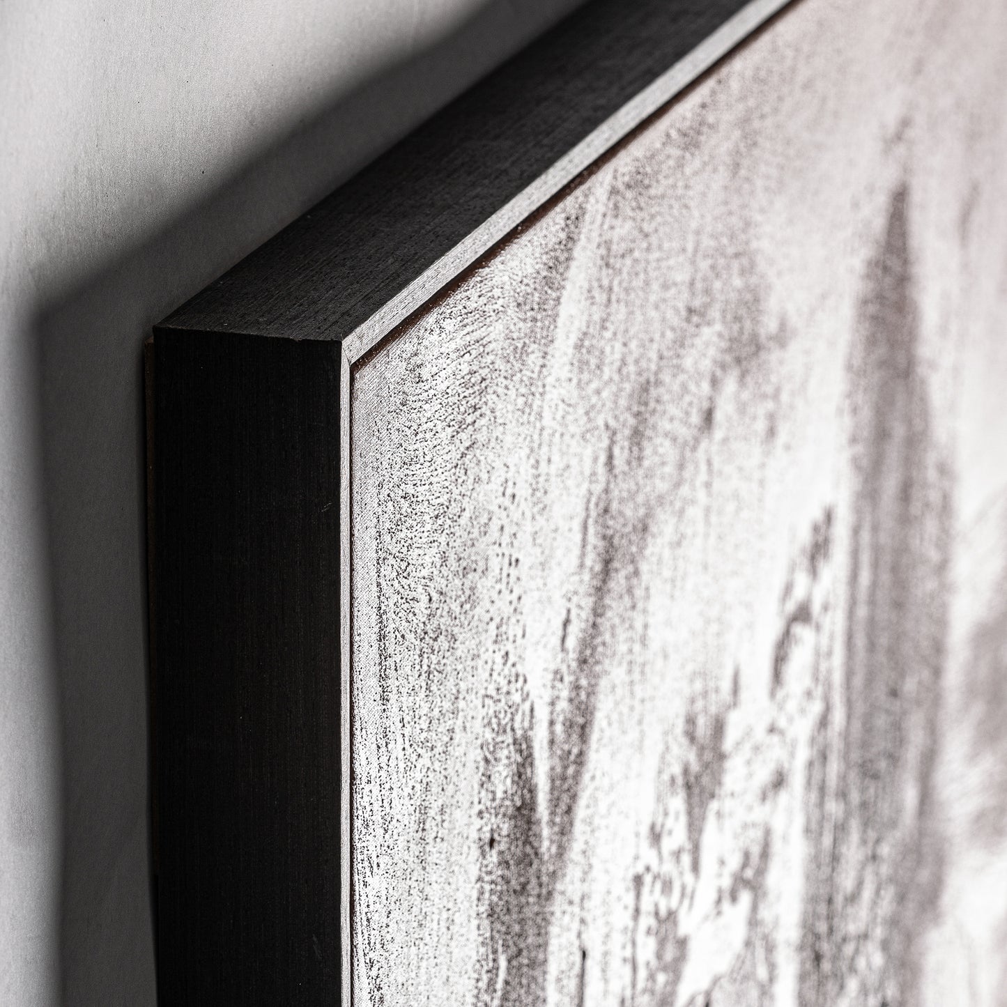 FN=VI35963_35963-03.jpg;SHA256=fd52f69afad78817f6545ce7f1b2096aae2f555de941d458de782bda159b228e