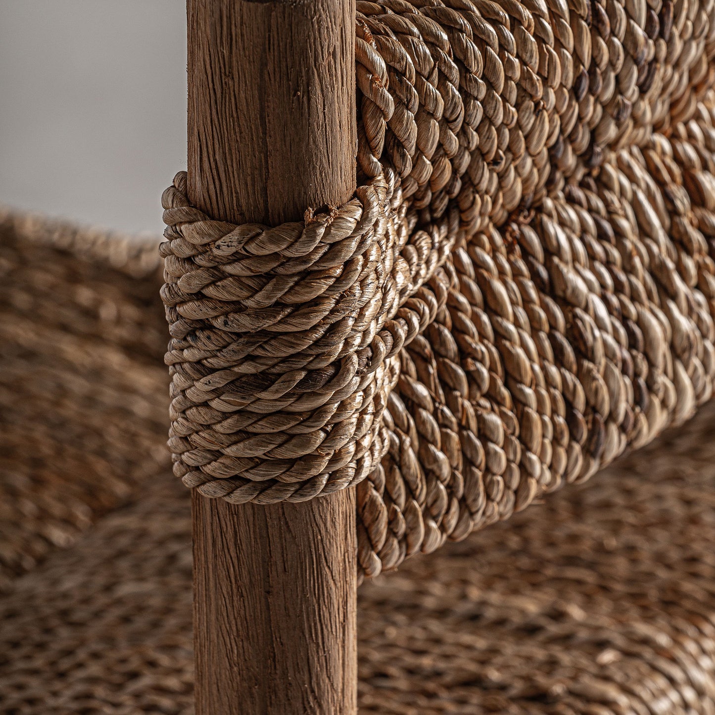 FN=VI35973_35973-07.jpg;SHA256=42aad7f25b37dc79f0e50d2a8268414d85b443803646b6fbe18b34bf46b73e89