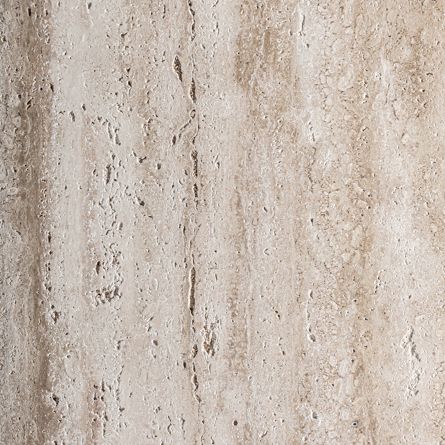 FN=VI35978_35978-07.jpg;SHA256=d6f88f58756aa111b1f8674a542a3d6534731ea0c1afefb618b6ca9e02065602