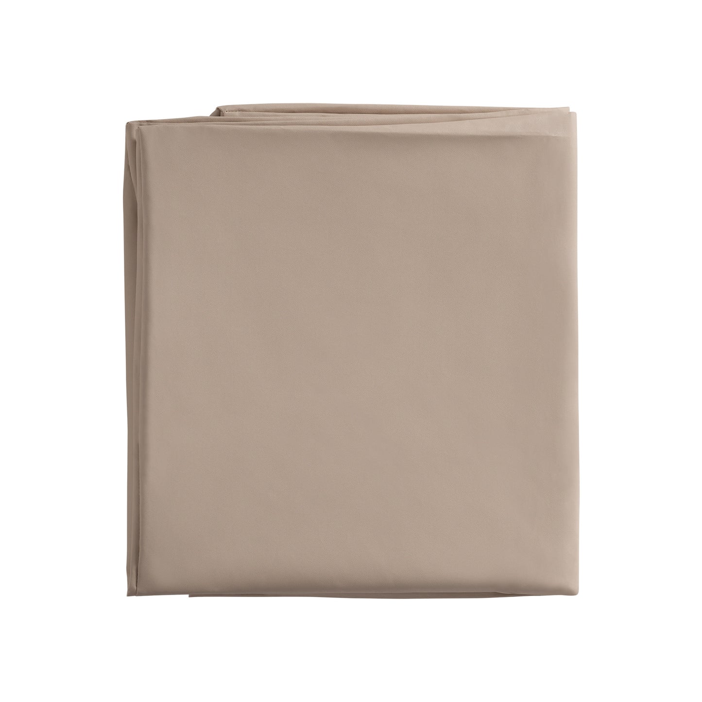 FN=VI36013_36013-03.jpg;SHA256=136728e38a2fdbfd1055c210043000e59c934707b9beb701cabc2f582ff349a9