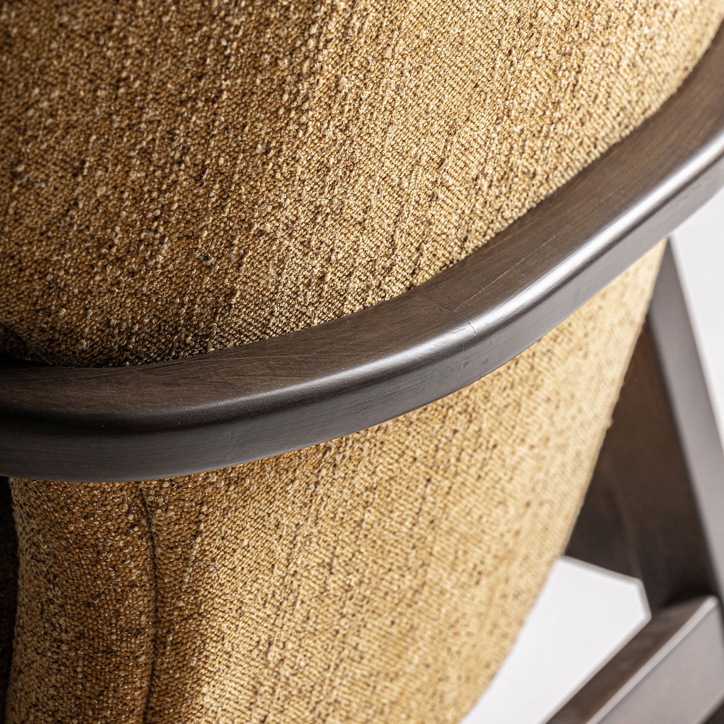 FN=VI36050_36050-07.jpg;SHA256=bef18cd2dae9e6f98df96a2bd5200a0c60c77598a984e9bc2ed6d3f3b834f2b9