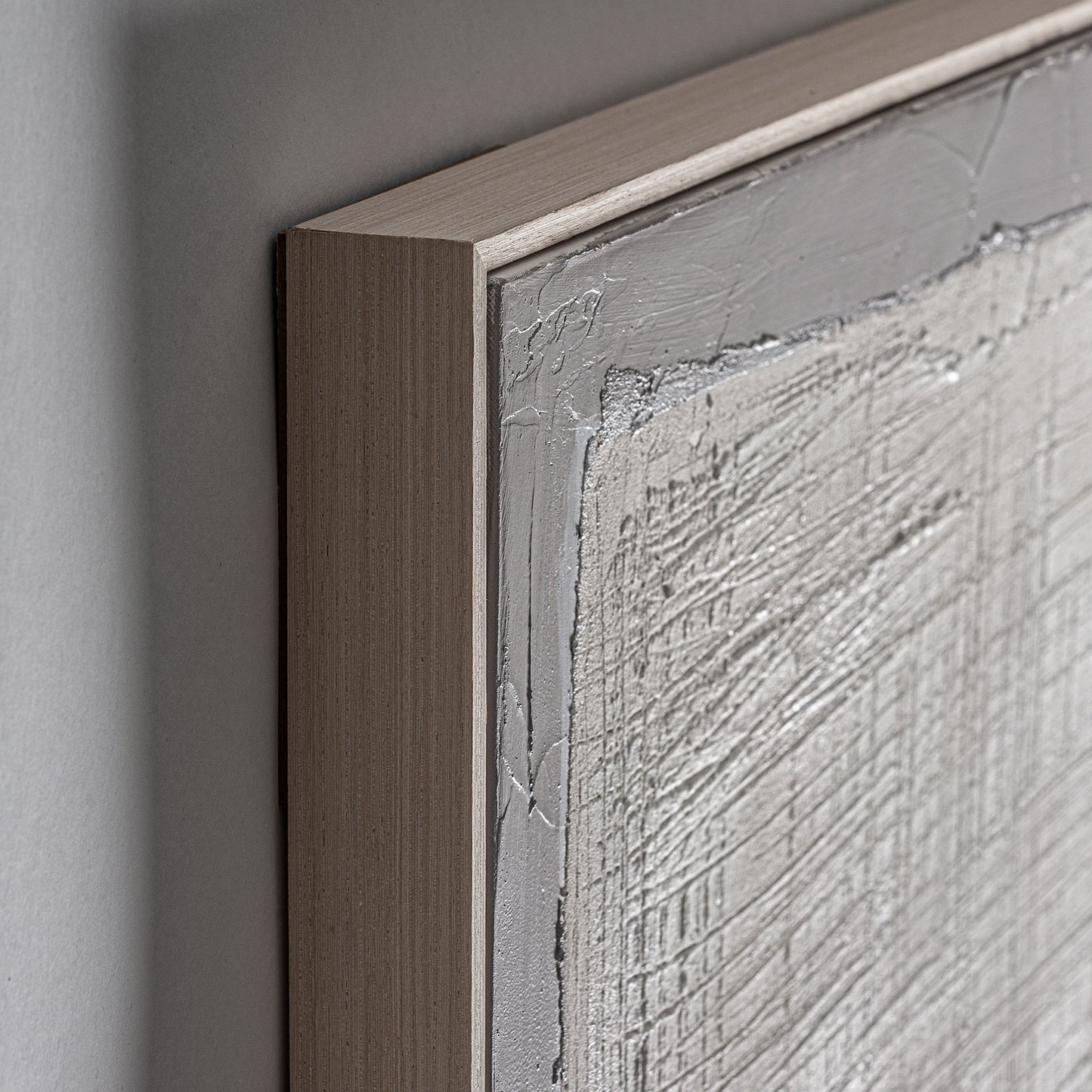 FN=VI36290_36290-04.jpg;SHA256=235c98db05903aa4a387f9be343afad1ac002b49df102c98404f35ce5c82c197