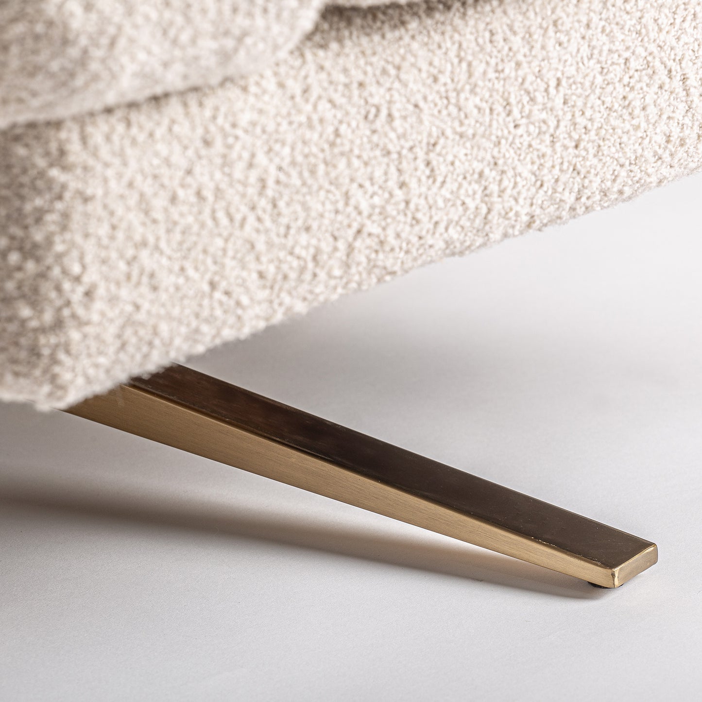 FN=VI36357_36357-07.jpg;SHA256=36b27ba2fc5781760110c713554619089cba3ad12ec035702ab8e02b08211964