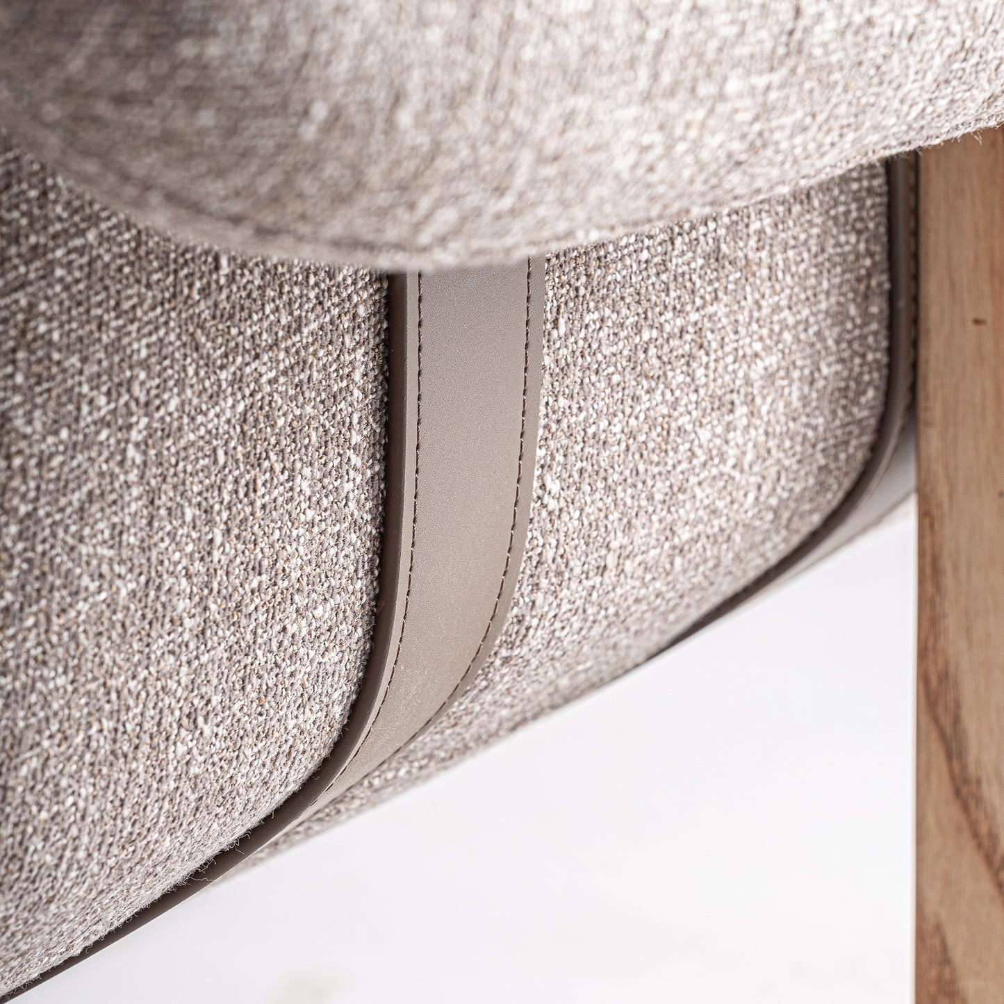 FN=VI36360_36360-08.jpg;SHA256=e93c1f507f3fca165a6d3424ffba2e6ee46bfbd0f3ec4bb91e697af863883b47