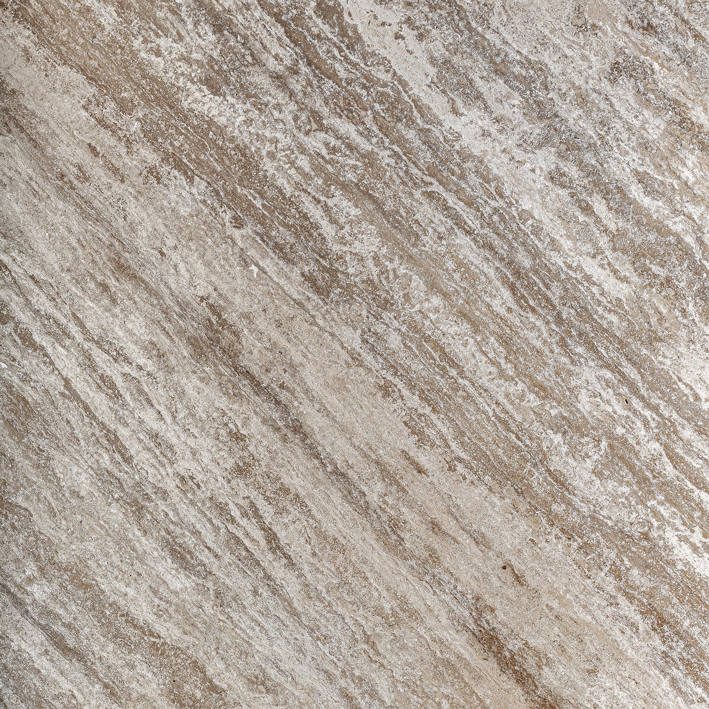 FN=VI36373_36373-07.jpg;SHA256=6be7c684841a8c3db06be8fc6e2231566f5ea056dad837ebb78d0175f1aa506c