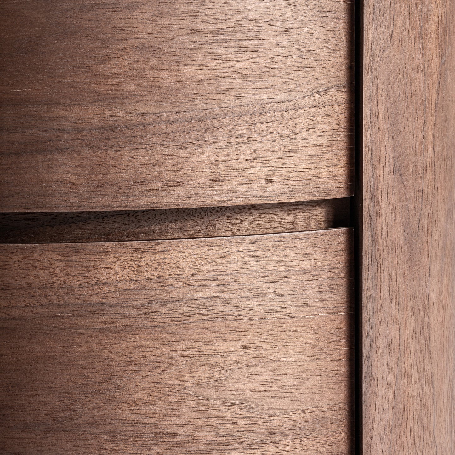 FN=VI36391_36391-07.jpg;SHA256=29f5237ae83aa0ef70a2a70fd6112ce52ada58f98434270548aee8e45a4551ff