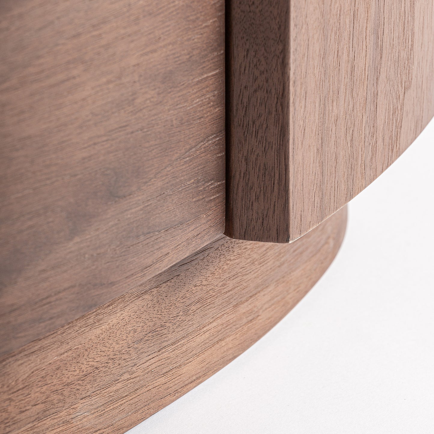 FN=VI36392_36392-06.jpg;SHA256=f1f40ca48ea335c5ccef09acb3e712b773c823ad9d85878f79a01aac6b04bcba