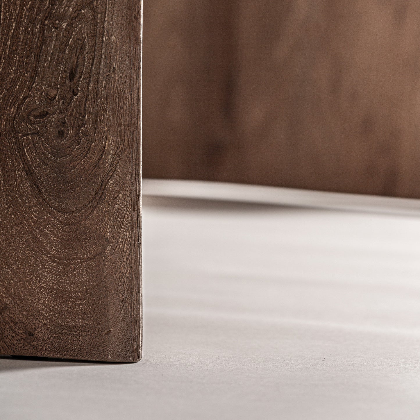 FN=VI36435_36435-05.jpg;SHA256=553395b10318da921b237dcae395983313bd4d106f7319cfdd6ecaf1bd64bfbf