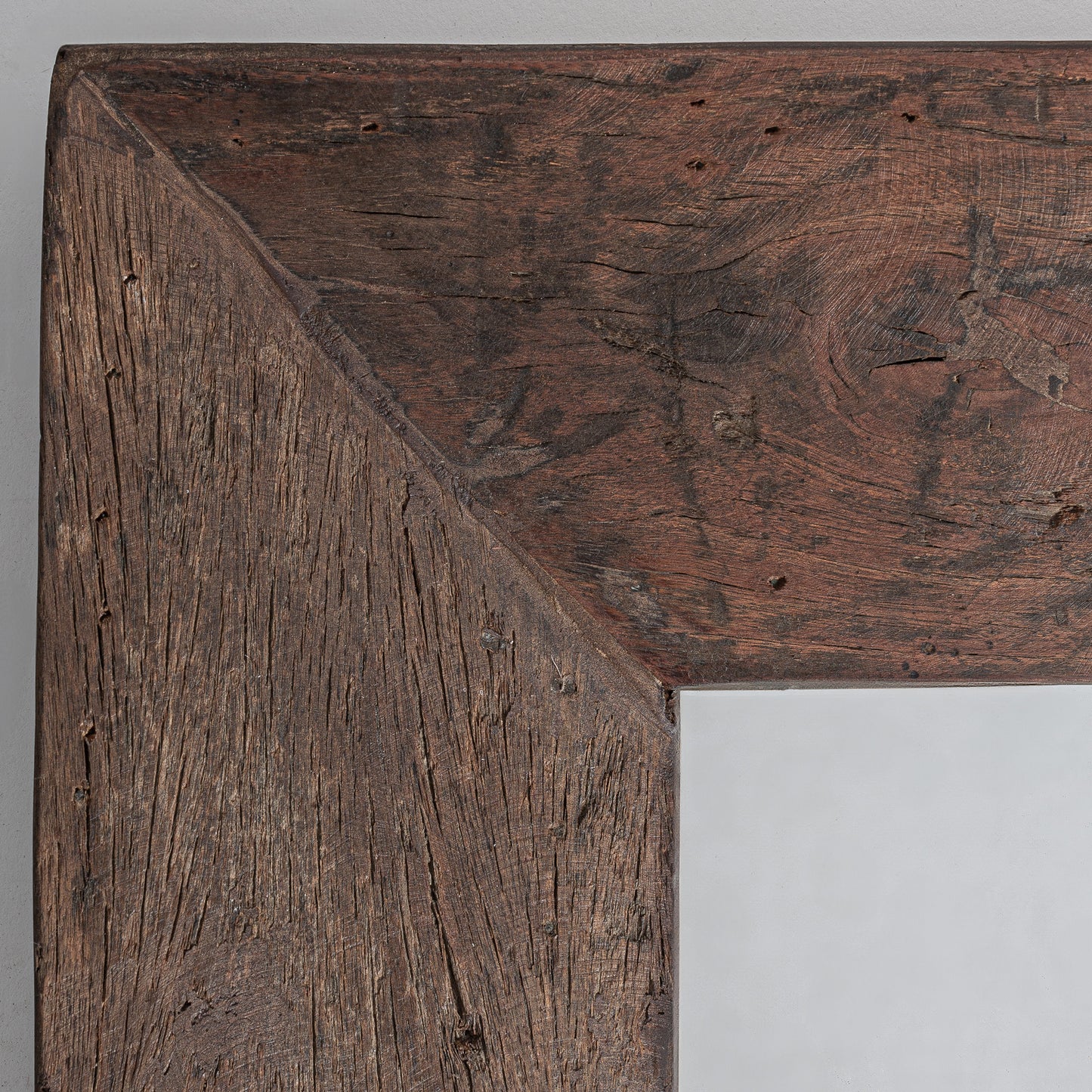 FN=VI36456_36456-02.jpg;SHA256=f624094b2f64bc6d747830b3fd1fe97073eb4e604ed5b662dea7329c63b02102