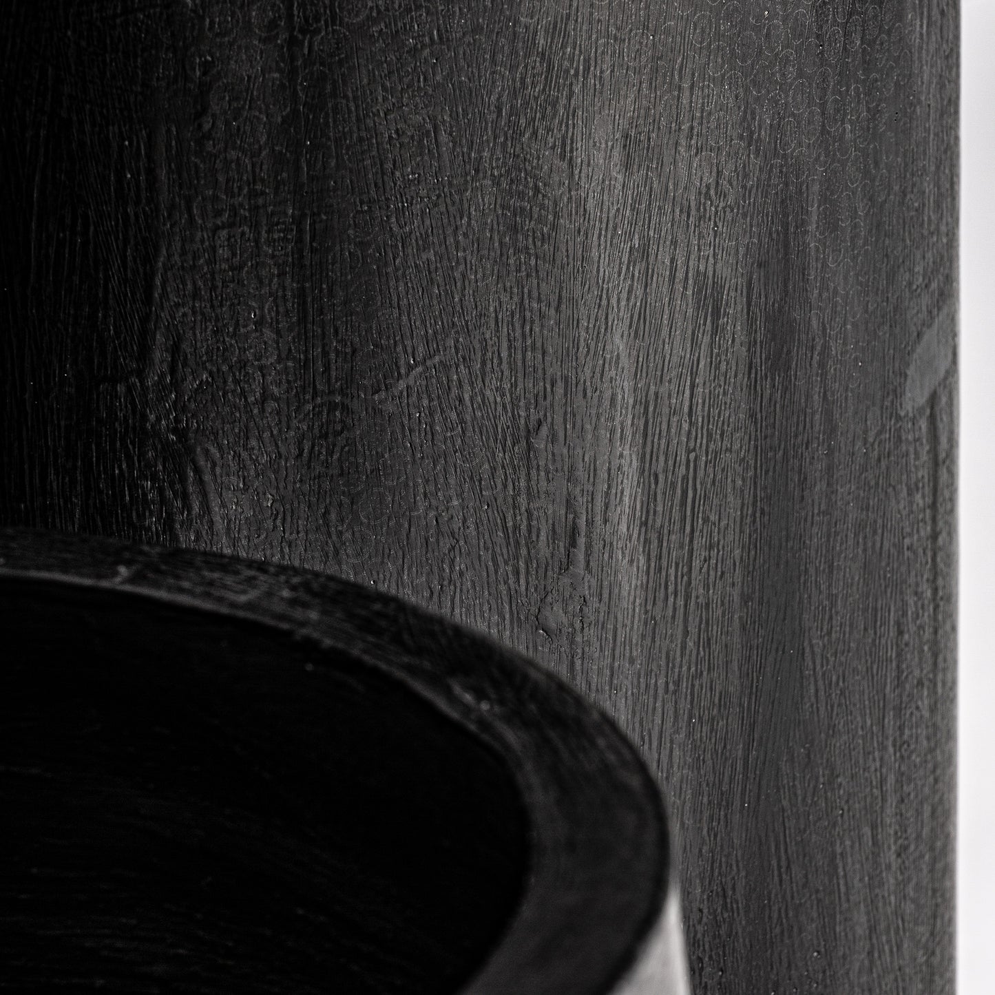 FN=VI36467_36467-02.jpg;SHA256=75e426e31b3e220de6a1df8897d7b75649df48753755ffb1d06bf0da7325fe42