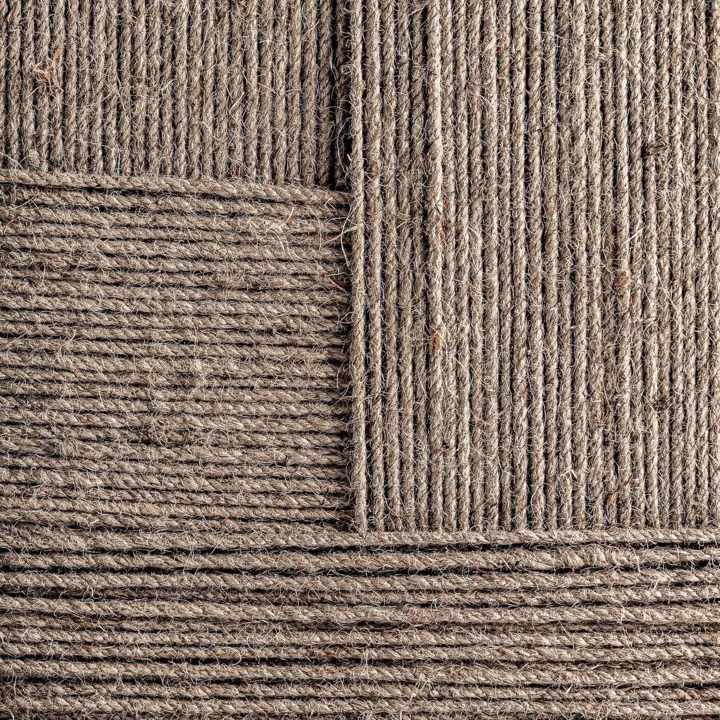 FN=VI36494_36494-03.jpg;SHA256=efaf71289f4429de9c1b556ab39d902962ea378e4c6fd9fa65f8c3947c0b6e2a