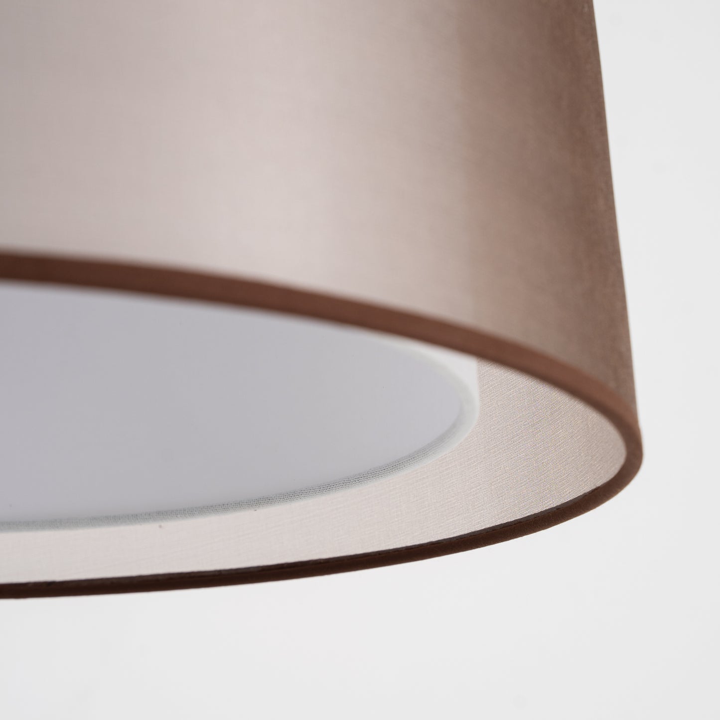 FN=VI36515_36515-03.jpg;SHA256=4d97766e5f7e1b14464506ea1748938fdbeb3a5c952440ef1ee620ff84057a26