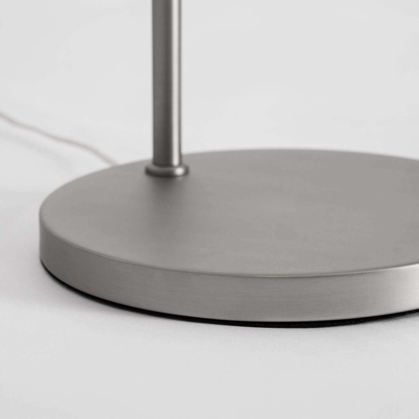 FN=VI36516_36516-03.jpg;SHA256=387801ff4fec6c6ffdd9500ebf79002e9ee66e967d50836c7631a08c405238eb