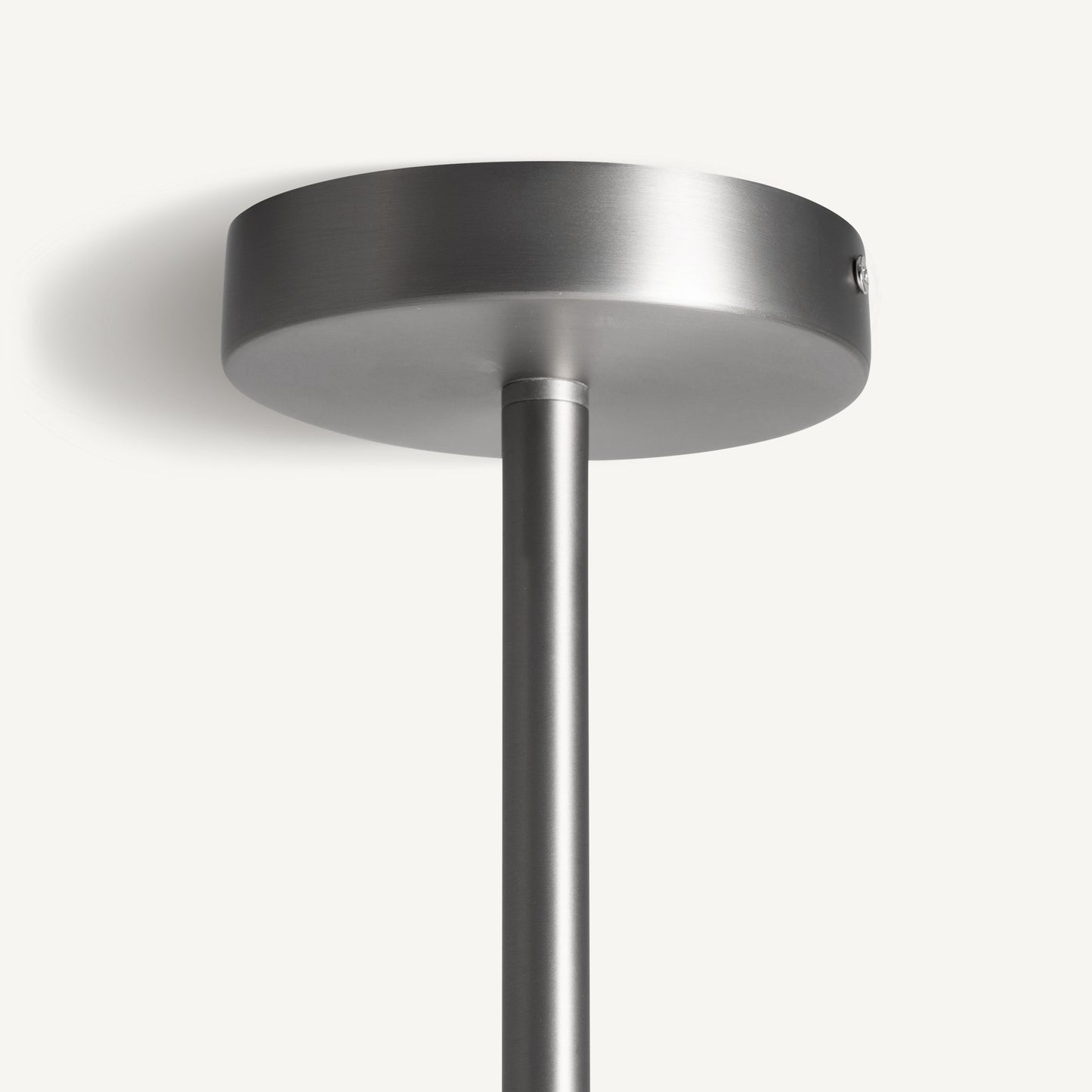 FN=VI36521_36521-05.jpg;SHA256=c5526bcd2168502aa9c4f0c851efe3cdfa48117b49f60d7b7a3112a9f6bfea84