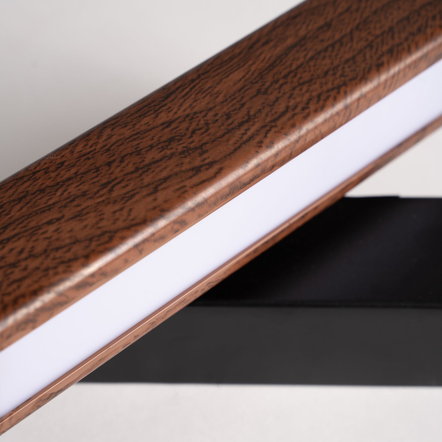 FN=VI36527_36527-02.jpg;SHA256=65f3e674e73d0d3e96e224da6eb6b6c72e4dced6bfae43acf487663b2e044869