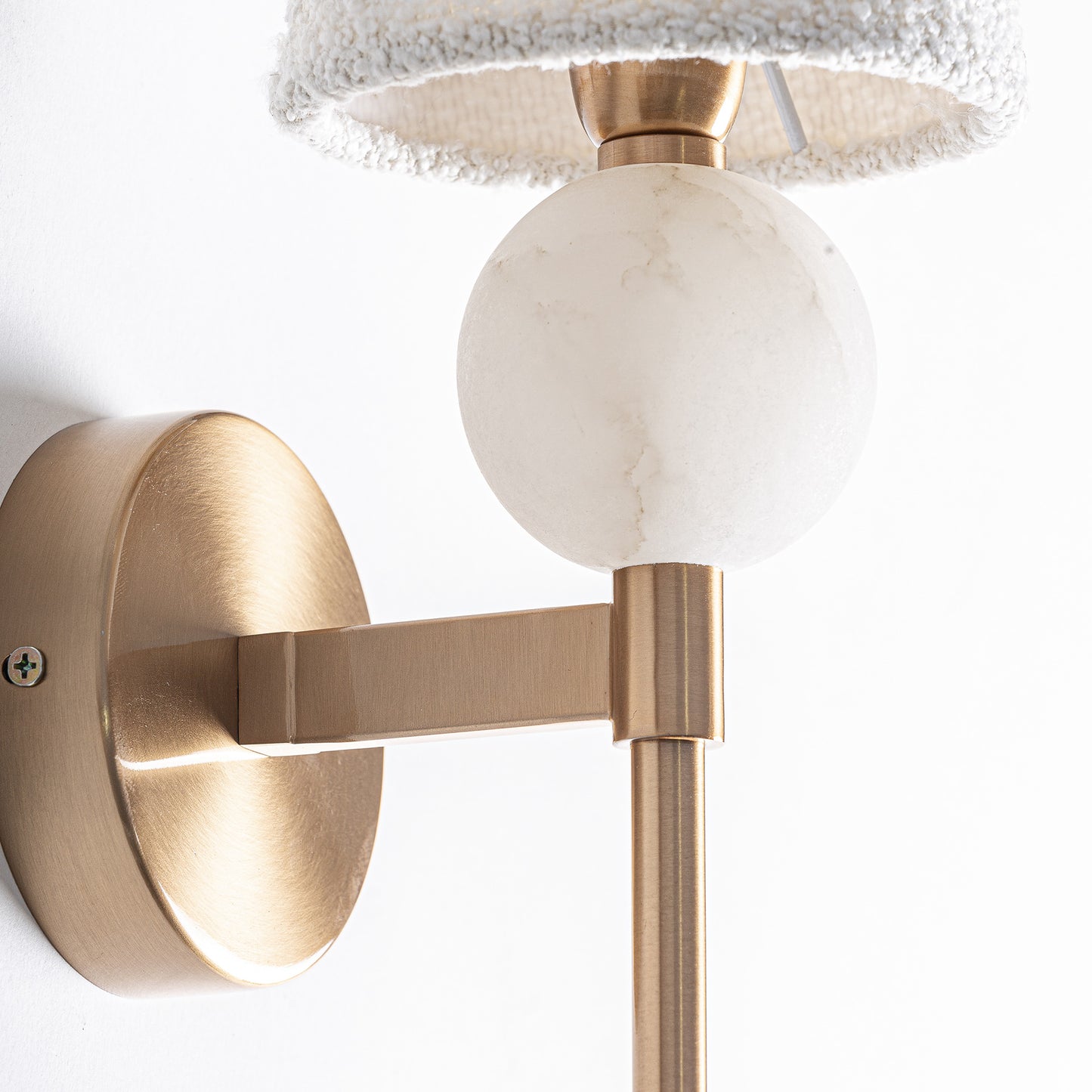 FN=VI36538_36538-01.jpg;SHA256=a5a301e0f30ad265cc360fbc6780a96c97ecddc9ec1617bcee68dfb79171bdc3