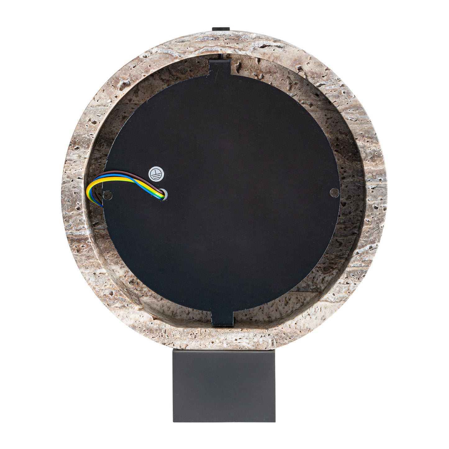 FN=VI36540_36540-03.jpg;SHA256=2410488c8bd917eca7e6a41ab1a0fa0664b0e00c9b9c335557bb8572b82c4a91