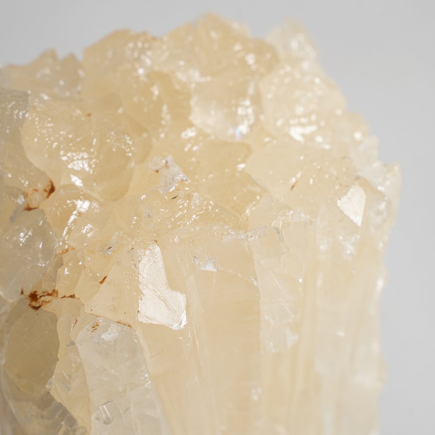 FN=VI36608_36608-03.jpg;SHA256=0eb5e48b2ac323e0d8ead1e1859f1caf05c5bc1200ae3c6500501e55d529ba03