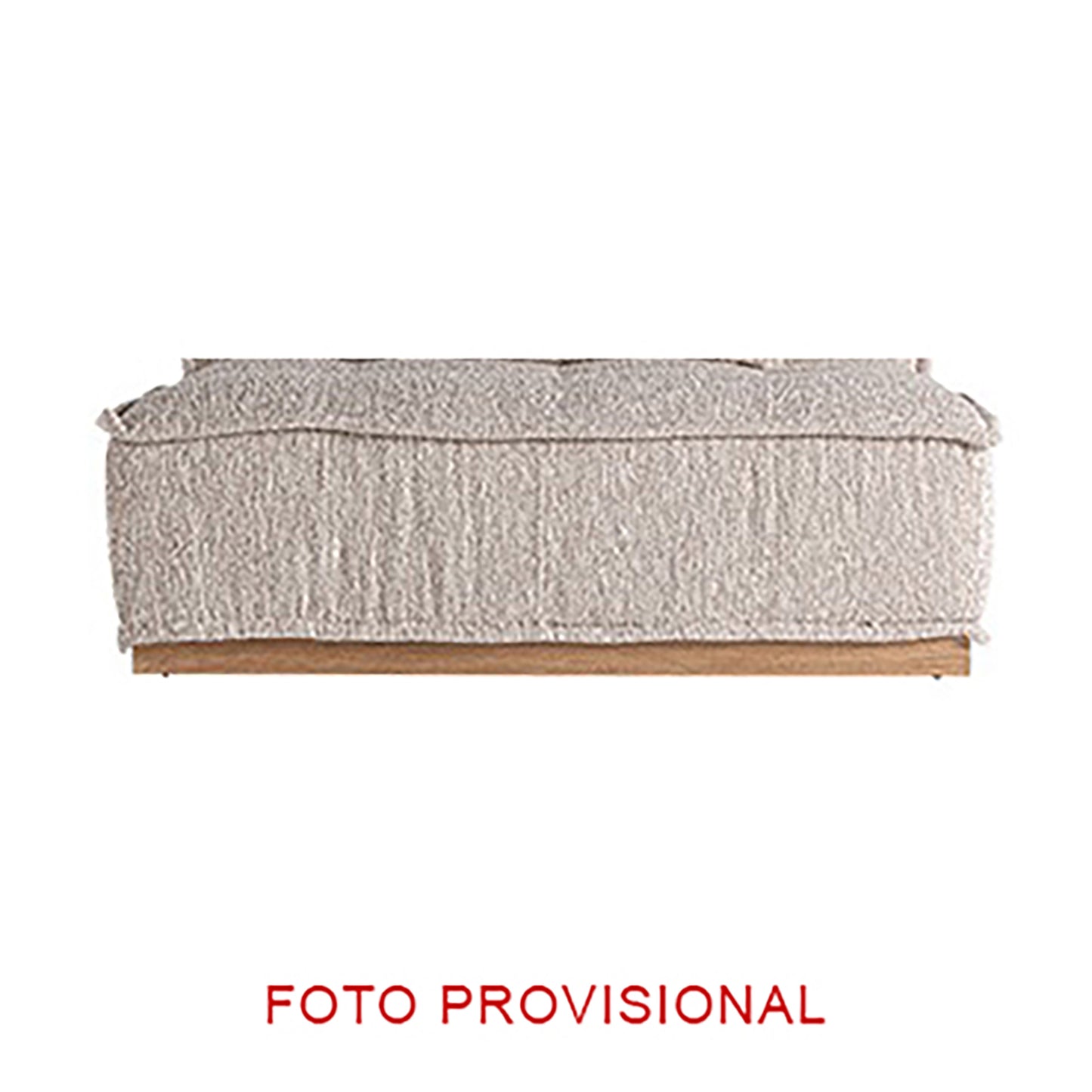 FN=VI36643_36643.jpg;SHA256=ba3e784808c0d0d87f5686095fbbfe78d97de839b73faefc05a1ea8b44732845