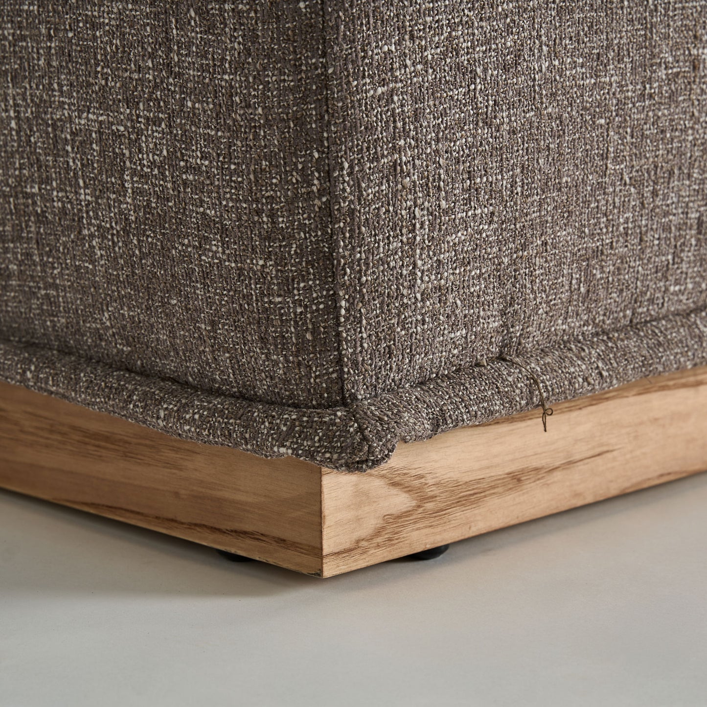 FN=VI36644_36644-04.jpg;SHA256=c16b22938e64722f3545f614bdf2a2185be9a614aee6ad39fb404a96709db9ff