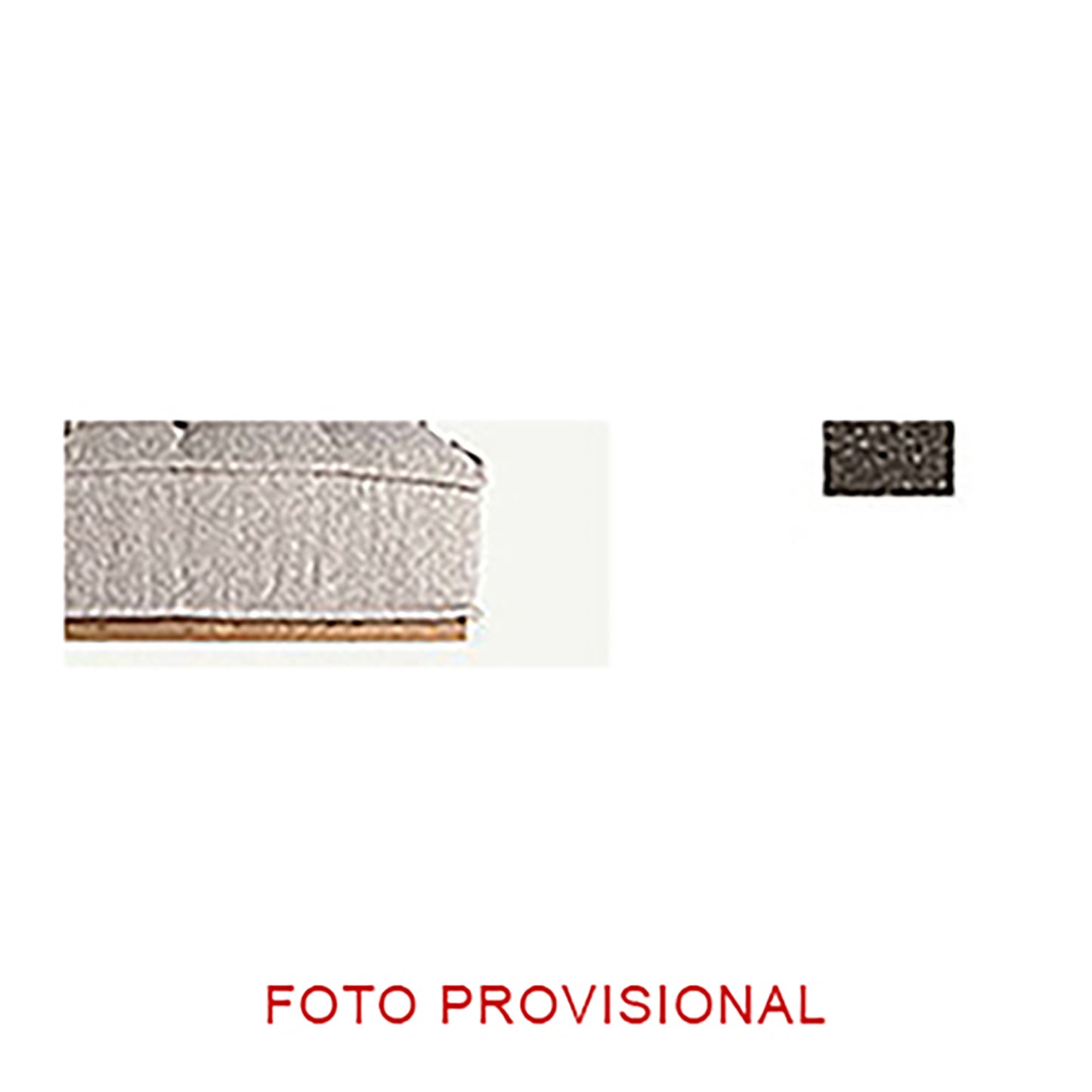 FN=VI36644_36644.jpg;SHA256=44cc0c90f34264ef32d1578993794360eb807ccacccb36539c0518a1c60155e4