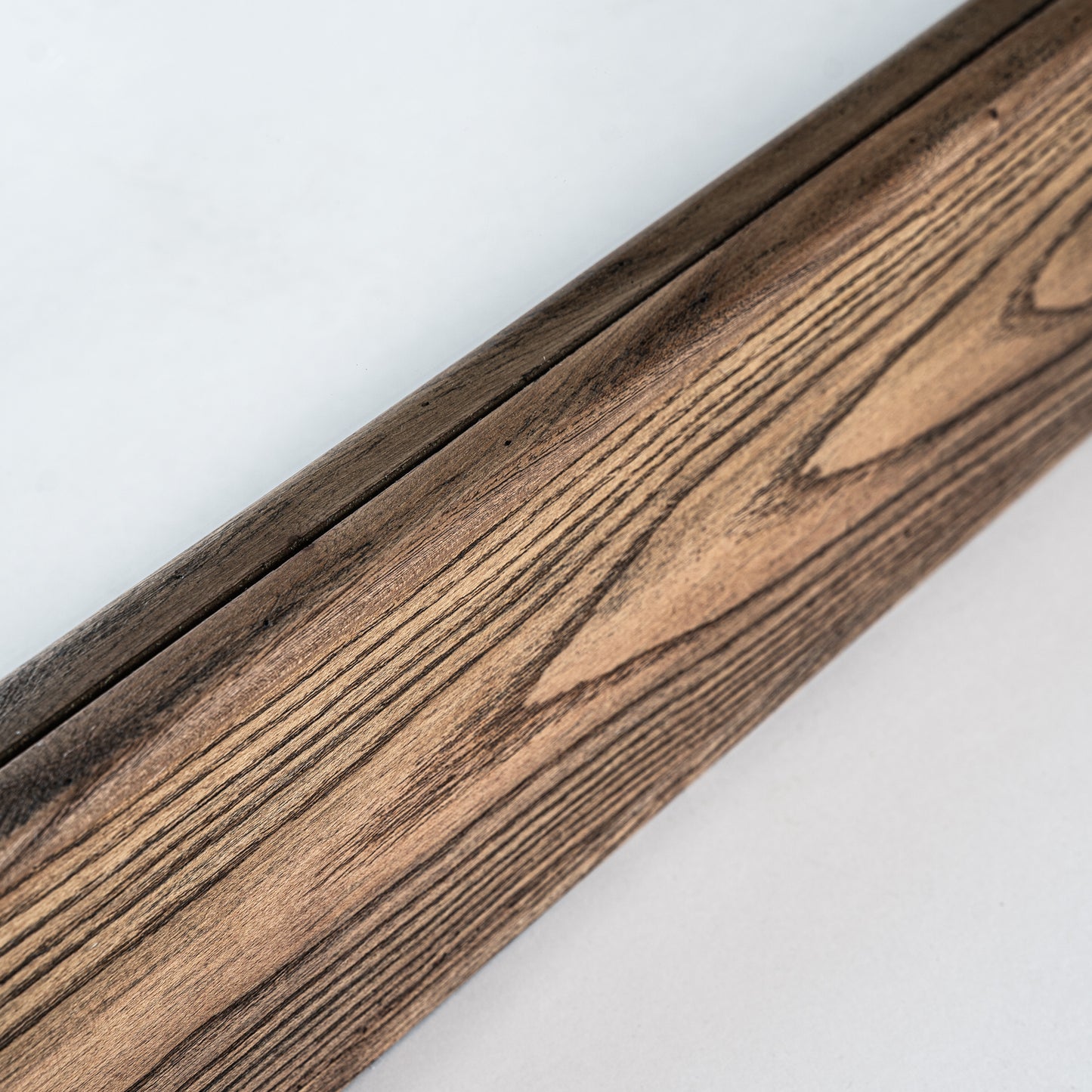 FN=VI36648_36648-03.jpg;SHA256=d92e8874458ec6ed14c241e021d272bdf63fd7eff8114fae95755329c3a5bbdb