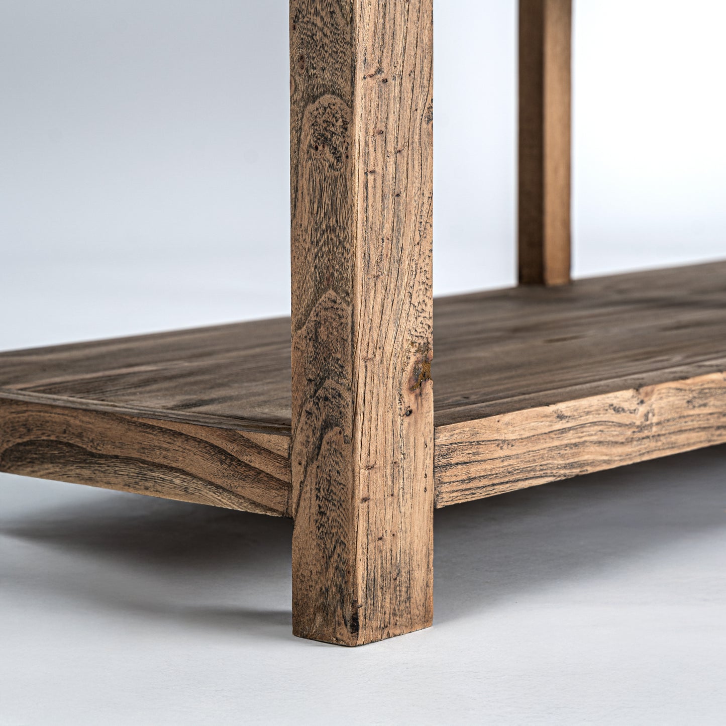 VI36650 - Image 7