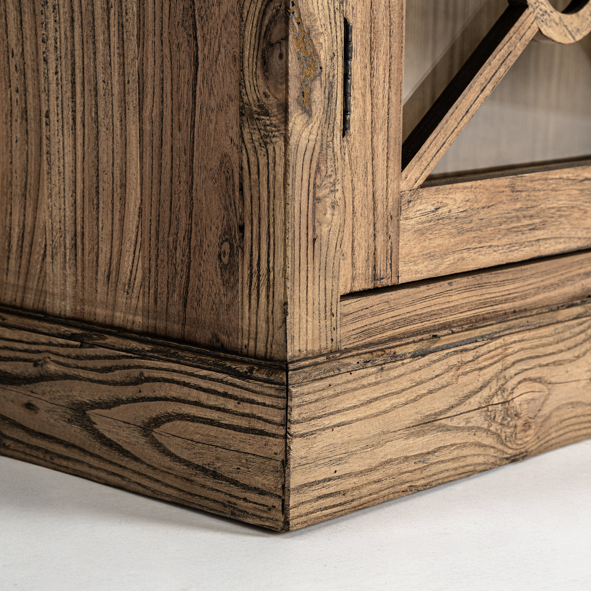 VI36655 - Image 7