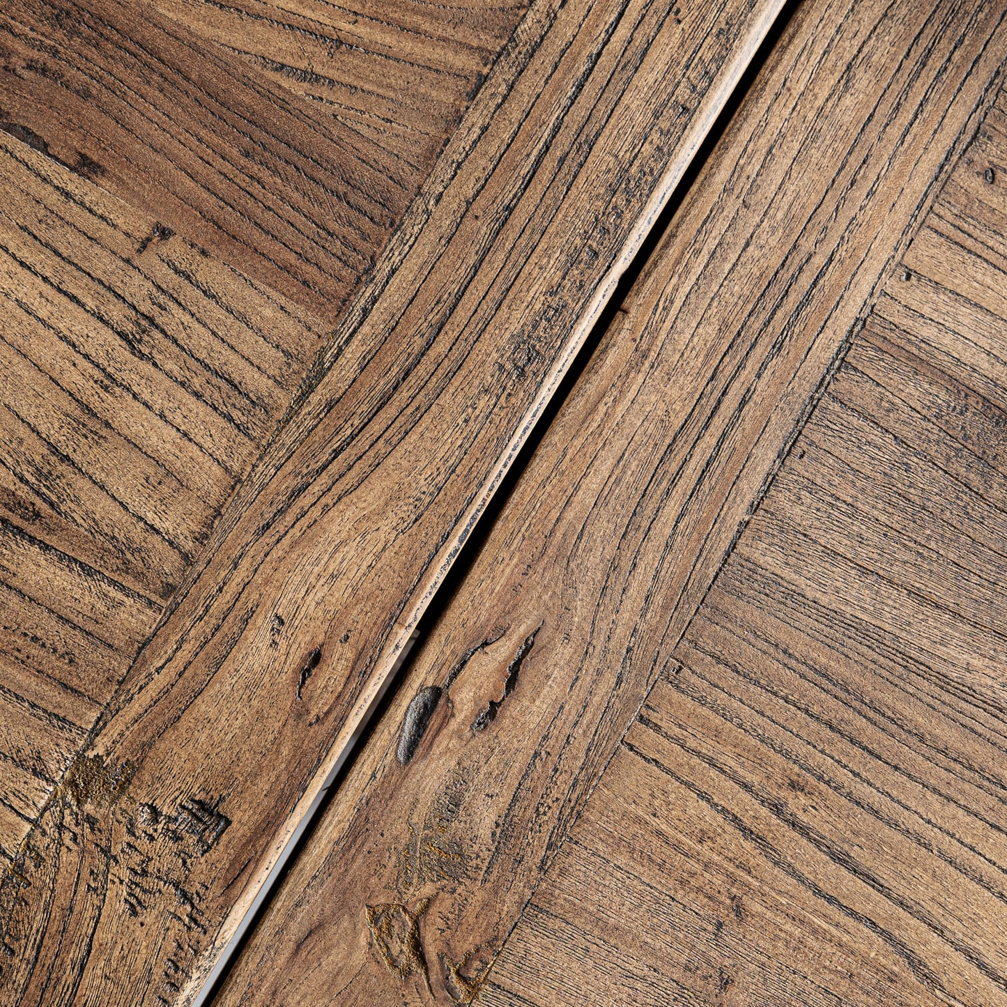VI36663 - Image 8