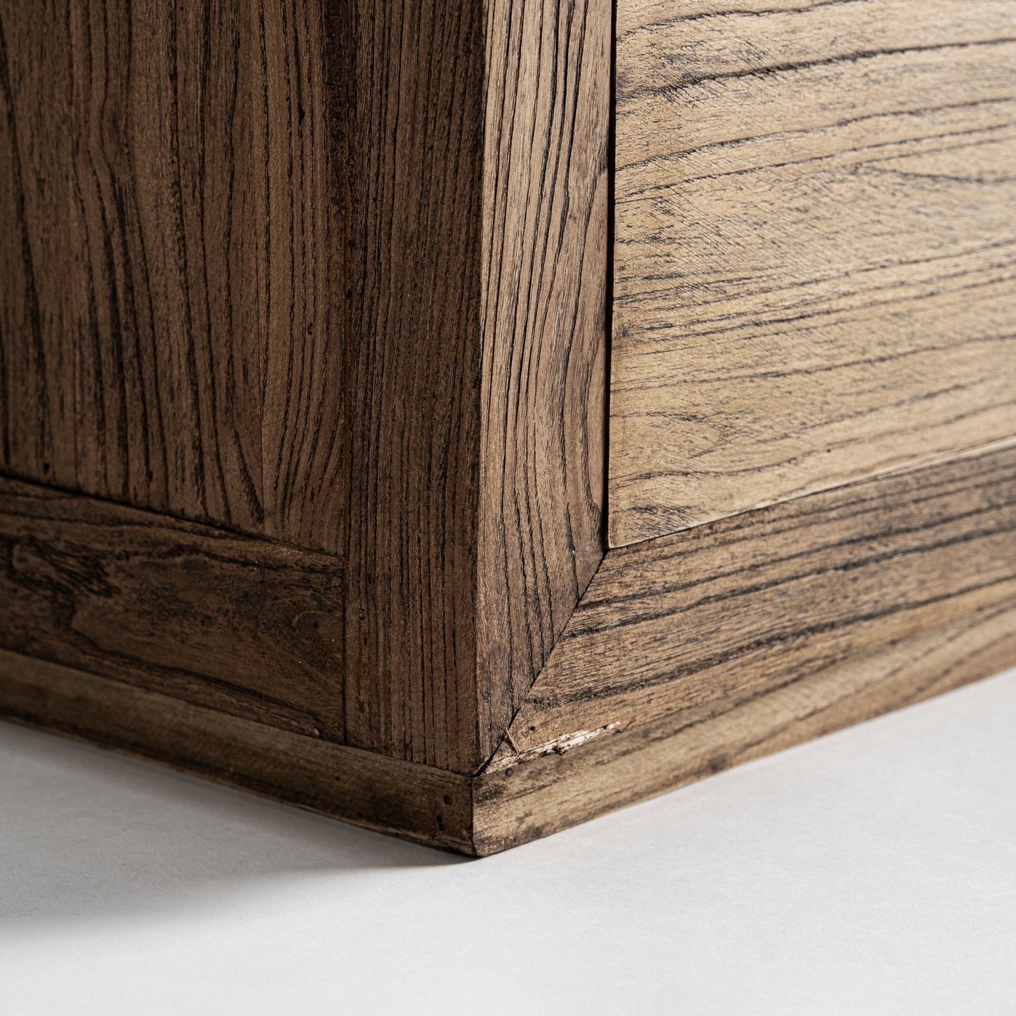 FN=VI36668_36668-05.jpg;SHA256=b293769fa3c5c7f24fc2aba0af740200d6ca7173c28057e6227c1c3af92caaa3