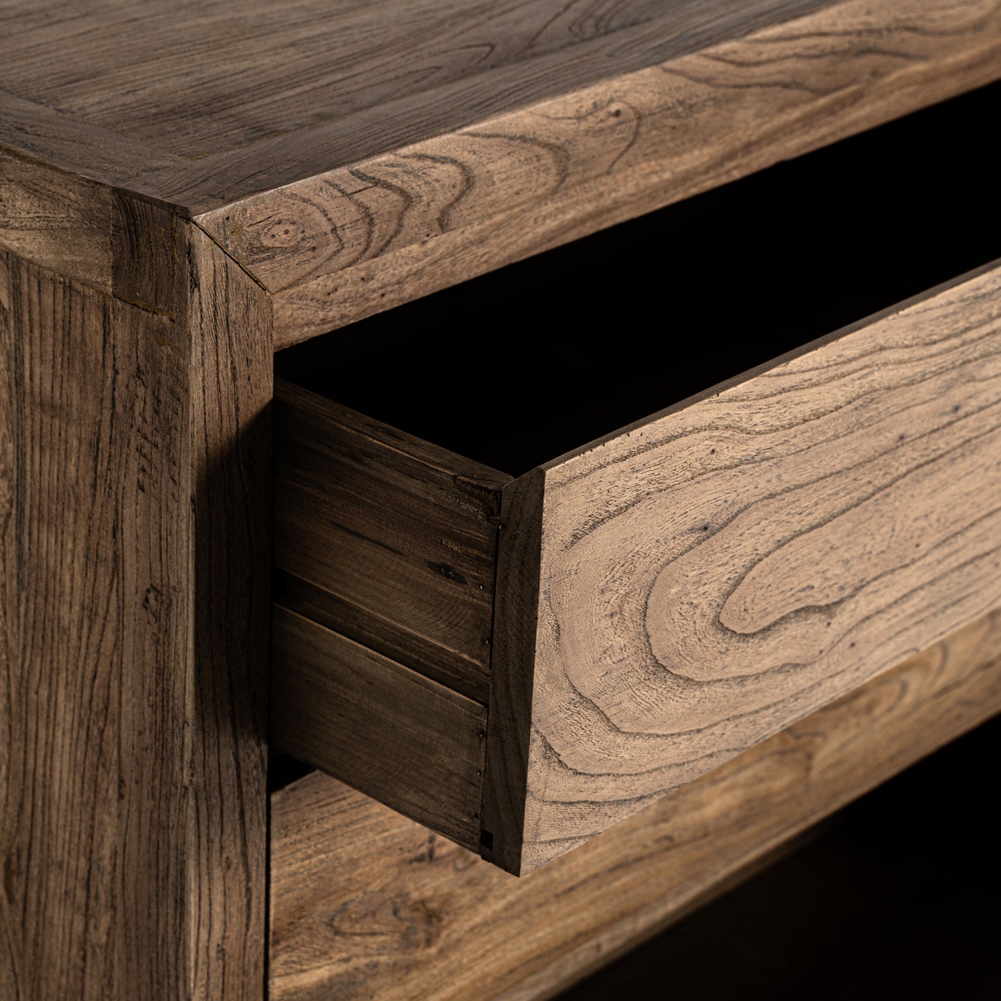 FN=VI36670_36670-05.jpg;SHA256=1854a3bec8b27e3f60e933efd897d3af6bea3c4fc10bea2c6b1b22cb712690c0