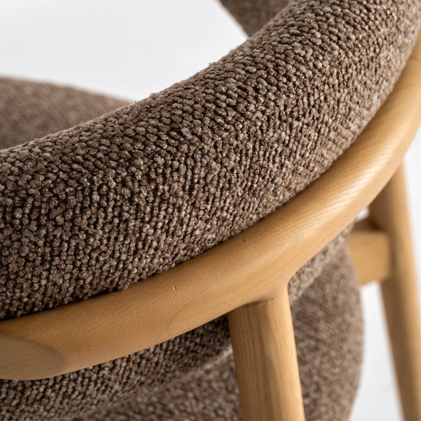 FN=VI36675_36675-07.jpg;SHA256=5f6e45f4b43584479dc45cf6632431c7151ba3c62ee5a16d94cdef0b8a907c8f