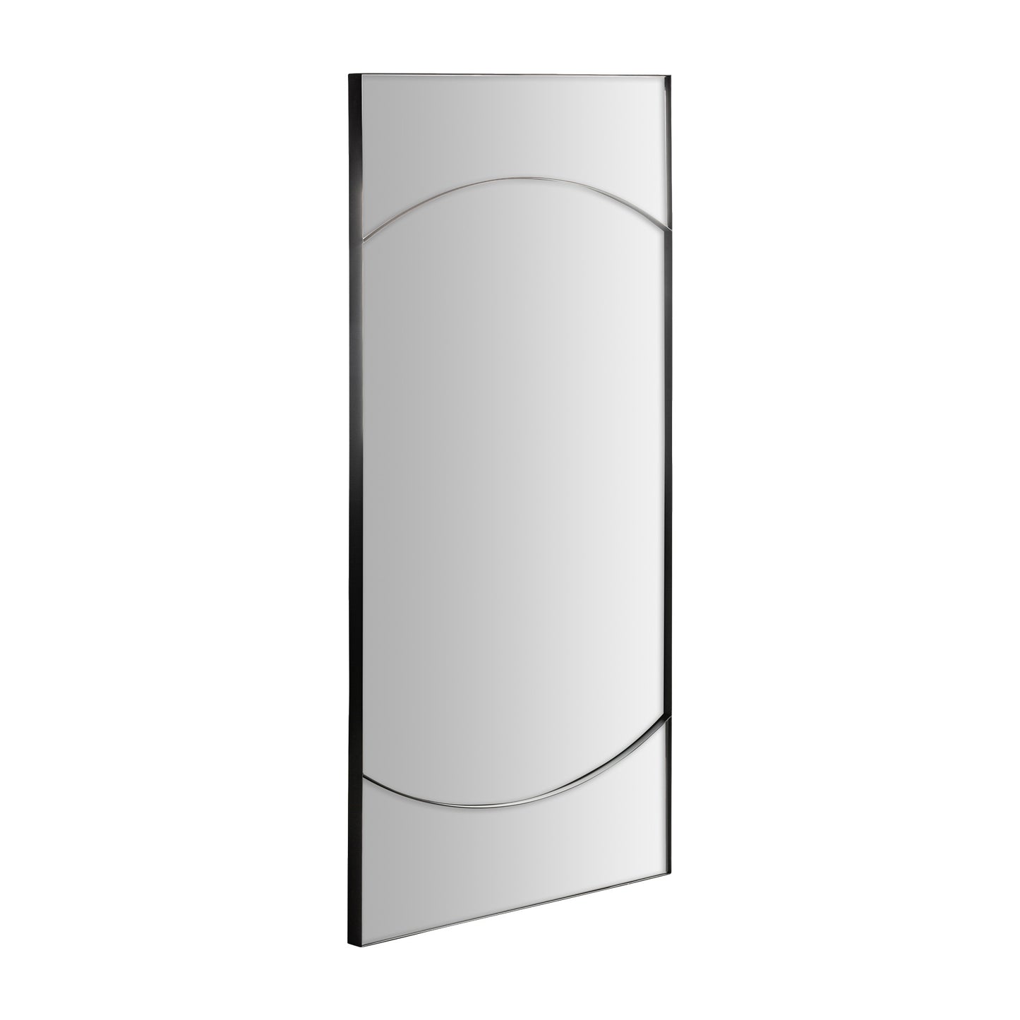 FN=VI36697_36697-01.jpg;SHA256=65fdd166d264849d4bb2f83501642256734e76a70b65674833d45eaf5f86b9ea