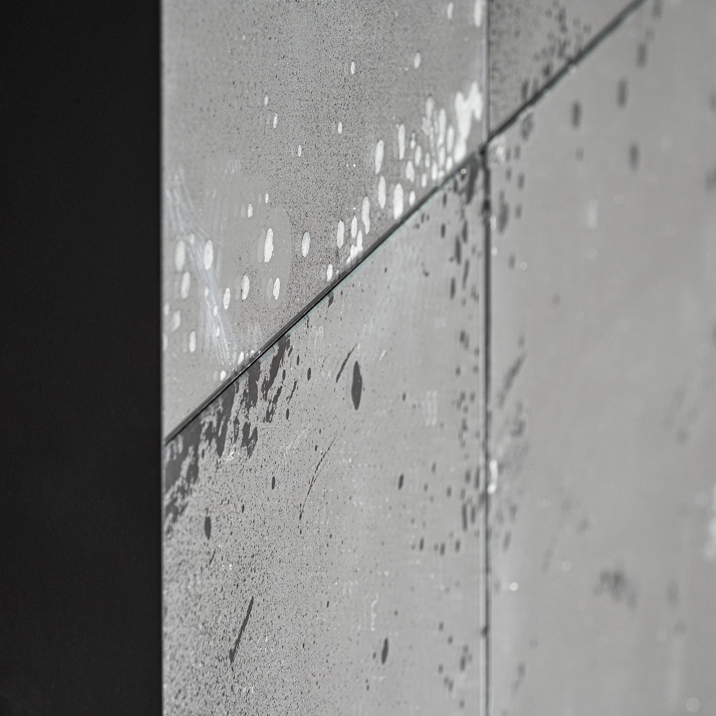 FN=VI36707_36707-03.jpg;SHA256=c3366becb9ba16c8dc4fdfb7368f9fc9456e07e9df83dcbab2c7884839f45383