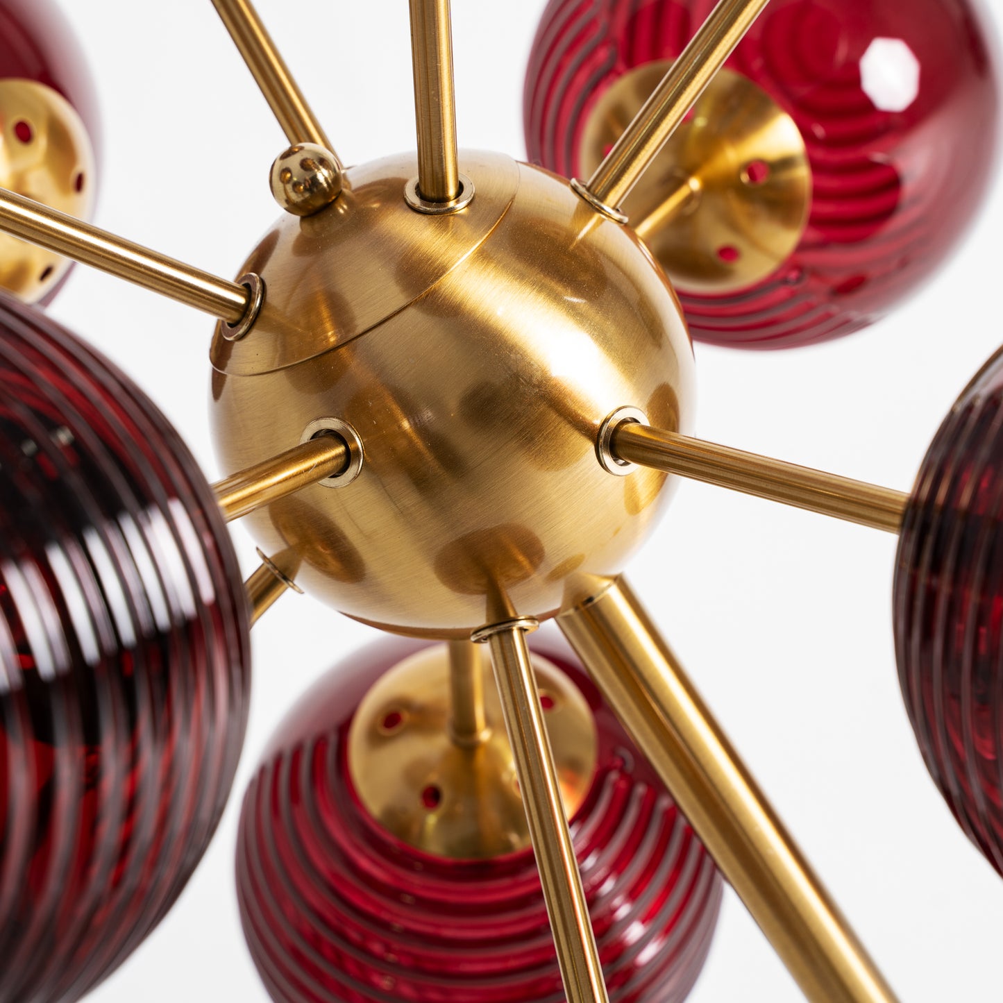 FN=VI36739_36739-04.jpg;SHA256=15ee233910b173699ba3e1a30bf9bda9c712bb1dbf2adac2f9a9b7f4d3937a41